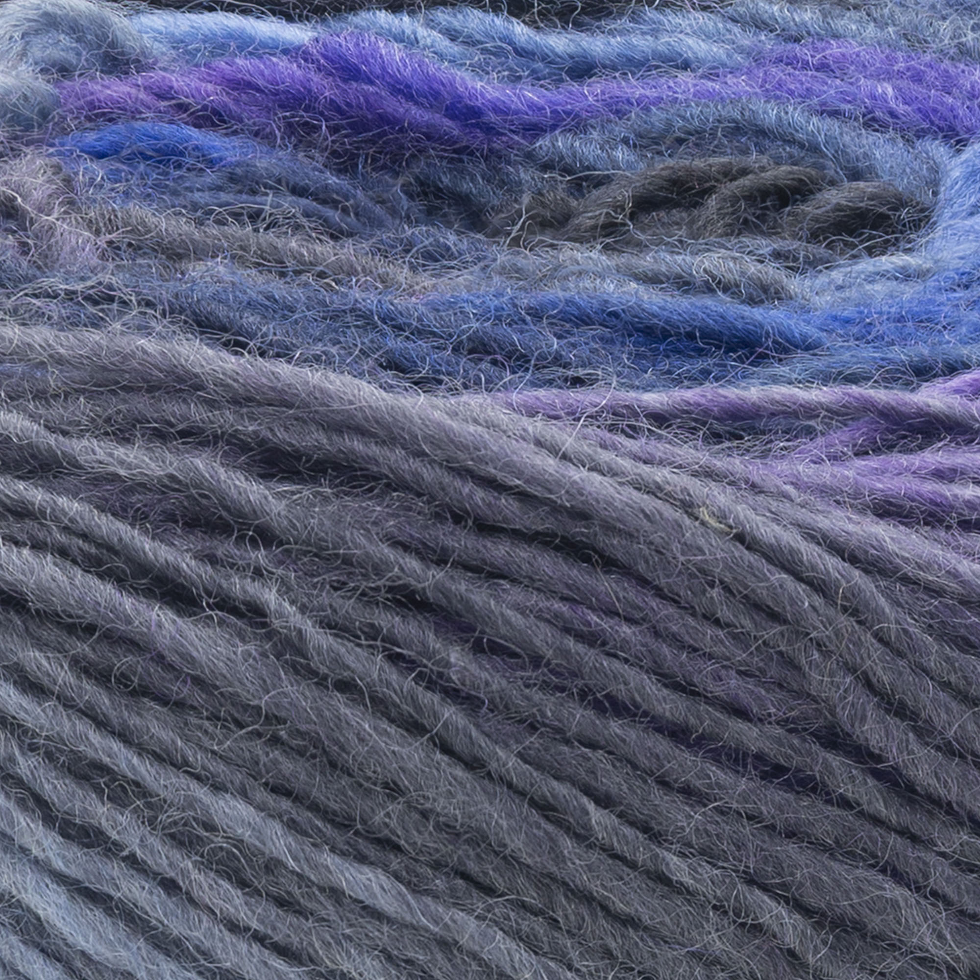 YarnArt Lana Fresco 100gr 380mt El Örgü Ipliği
