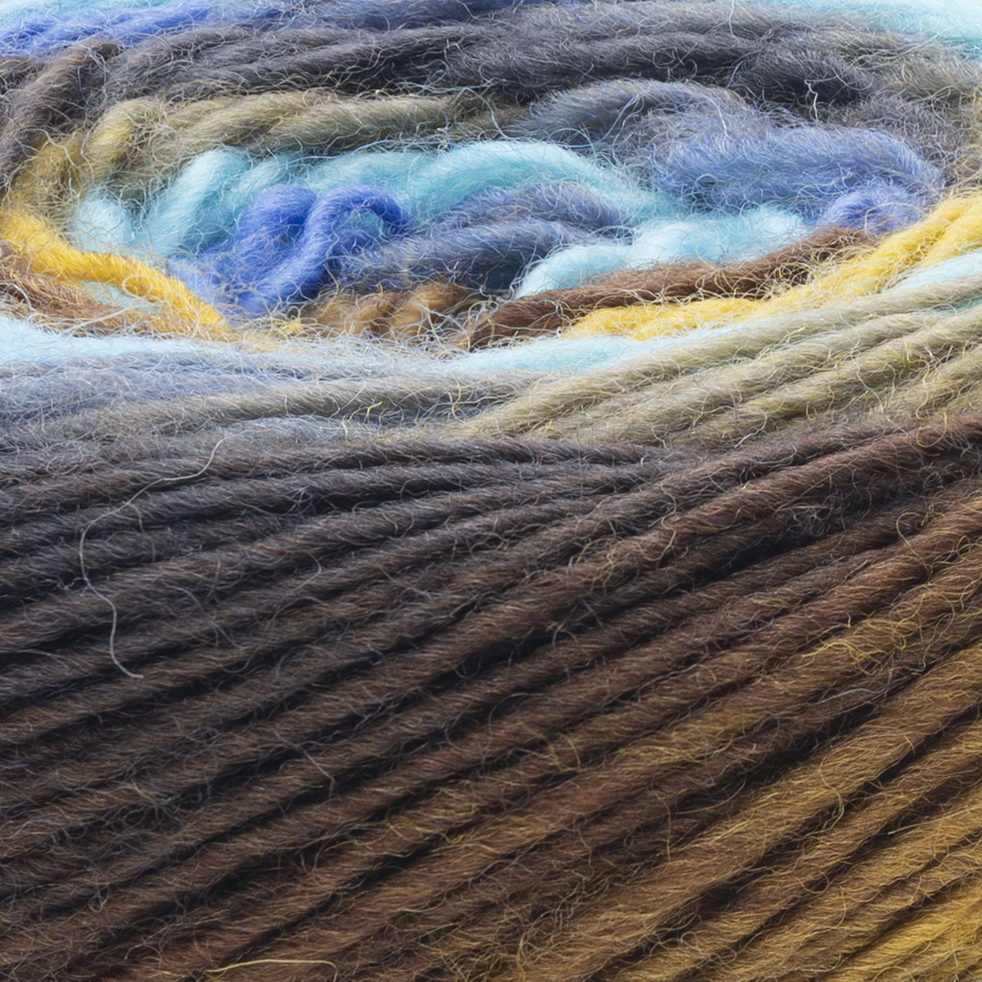 YarnArt Lana Fresco 100gr 380mt El Örgü Ipliği