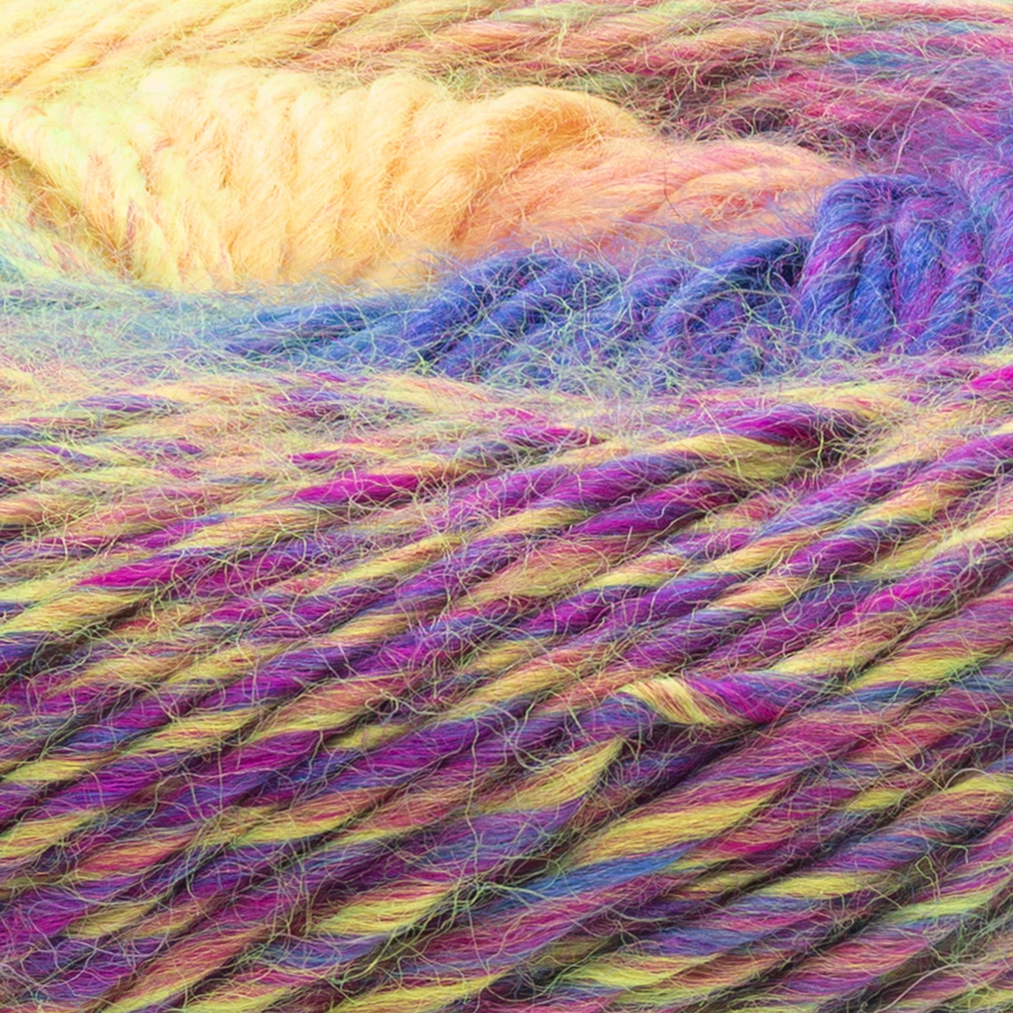 YarnArt Mirage 150gr 500mt El Örgü Ipliği