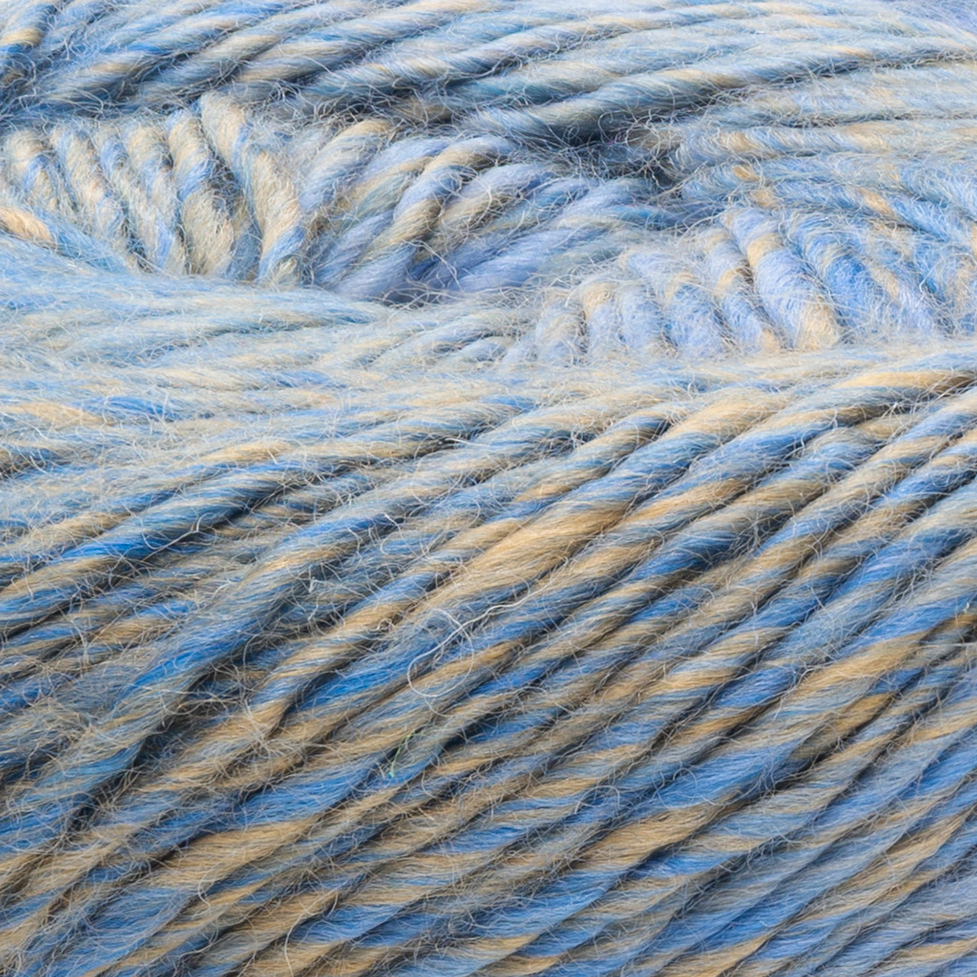 YarnArt Mirage 150gr 500mt El Örgü Ipliği