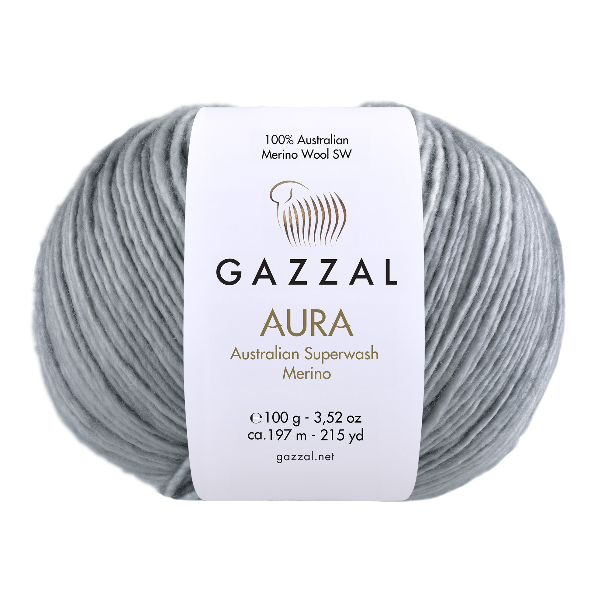 170aura