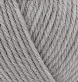 Alize WOOLTIME 100gr 200mt El Örgü Ipliği