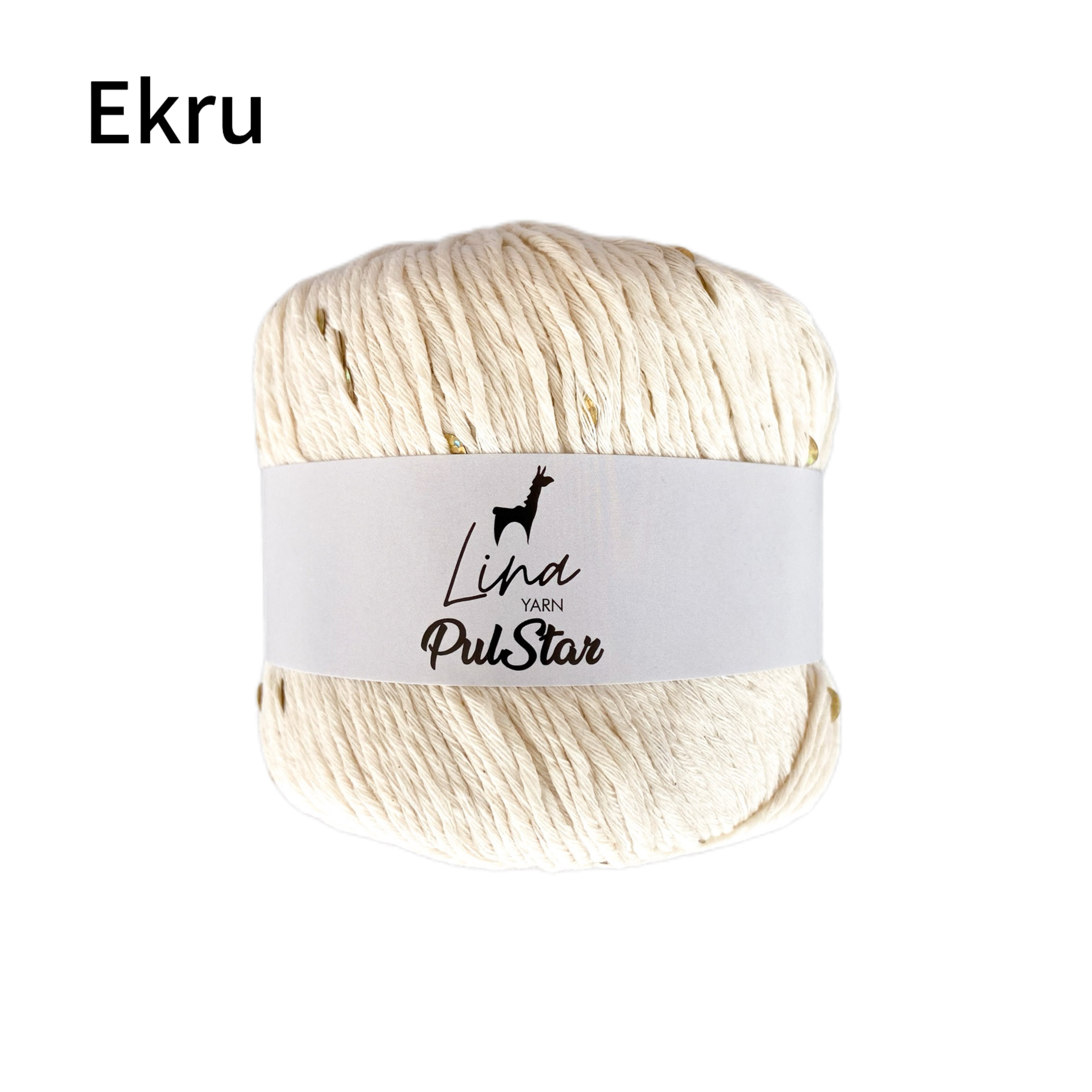 ekru