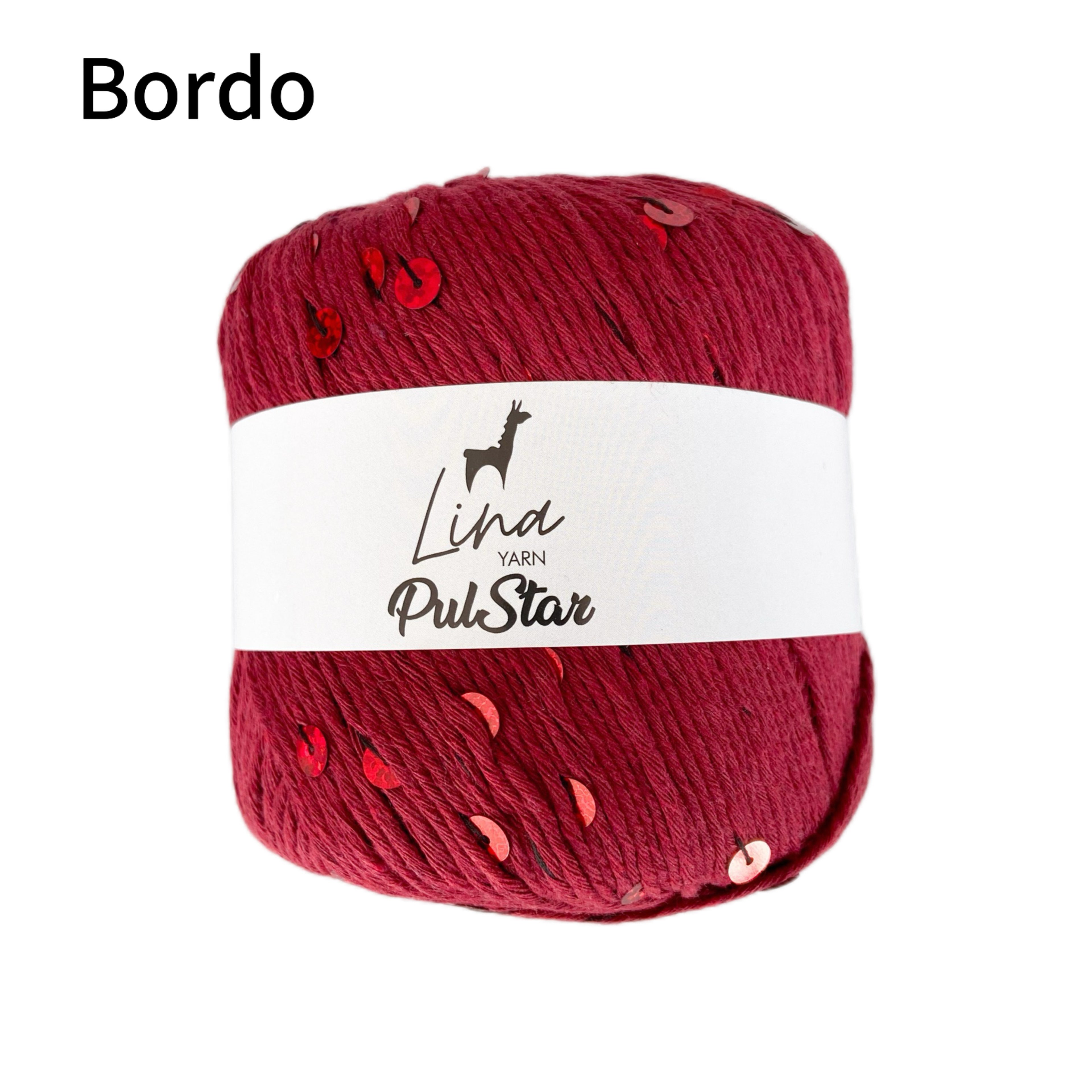 Bordo