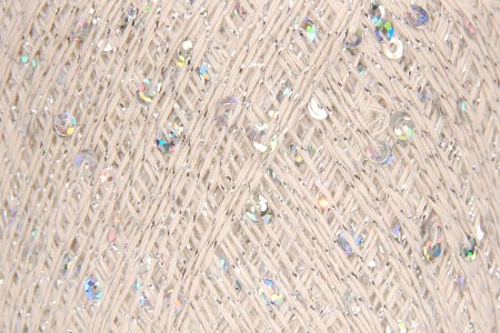 Rozetti COTTON GOLD
