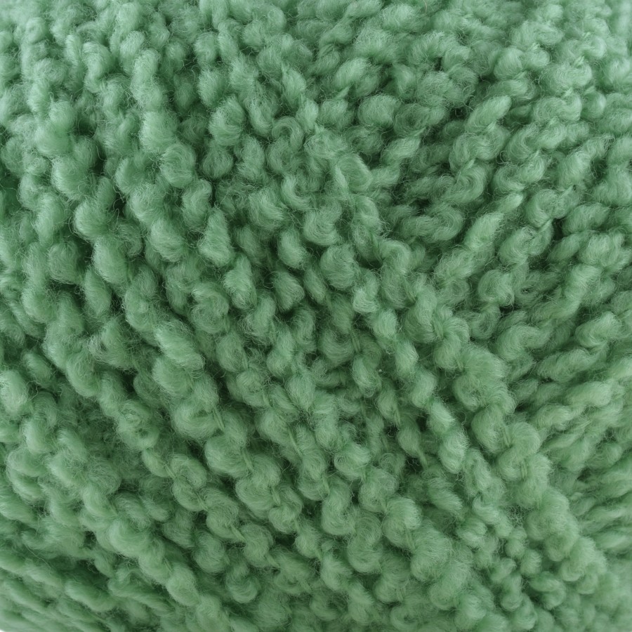 3769