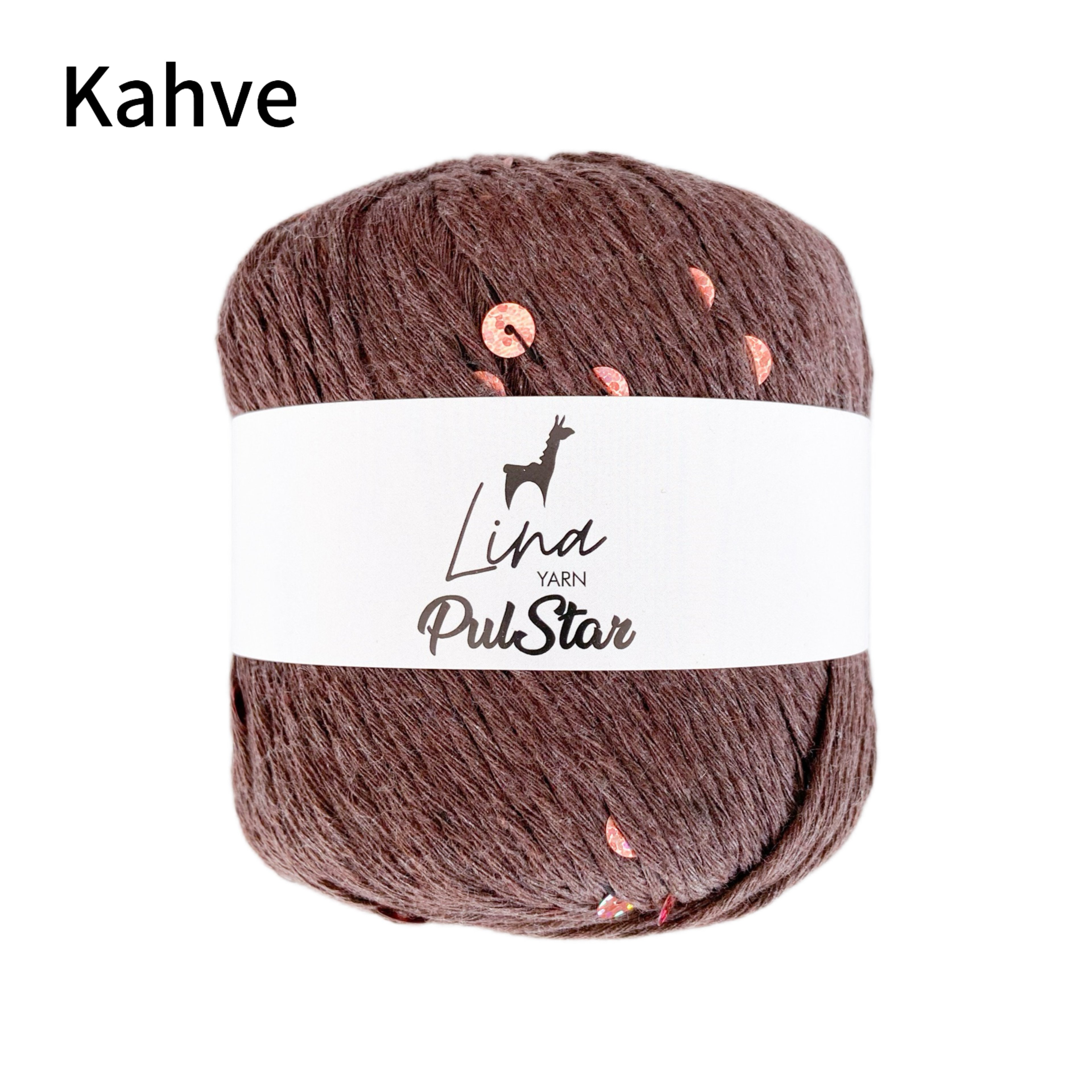 Kahve Pul Star