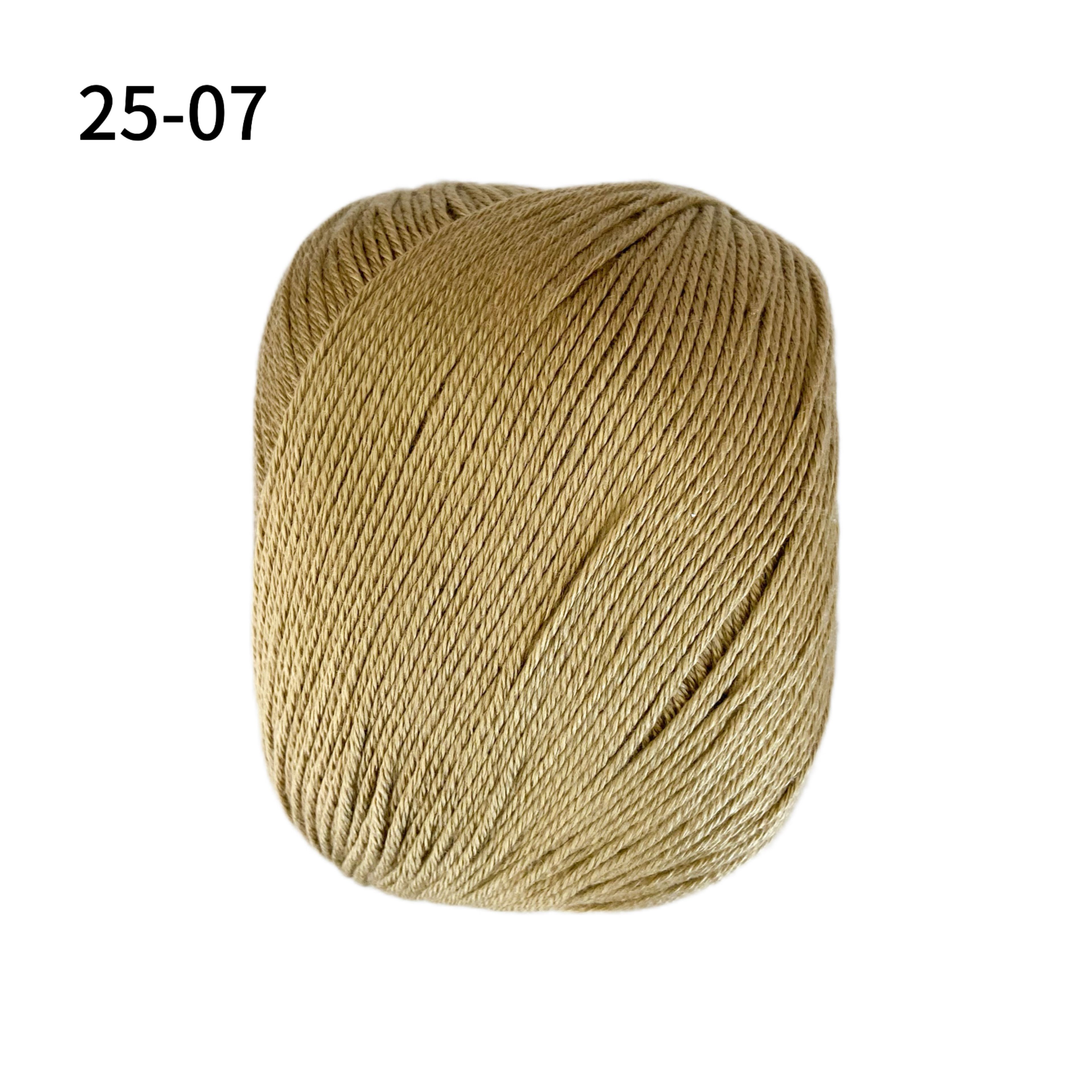 25-07