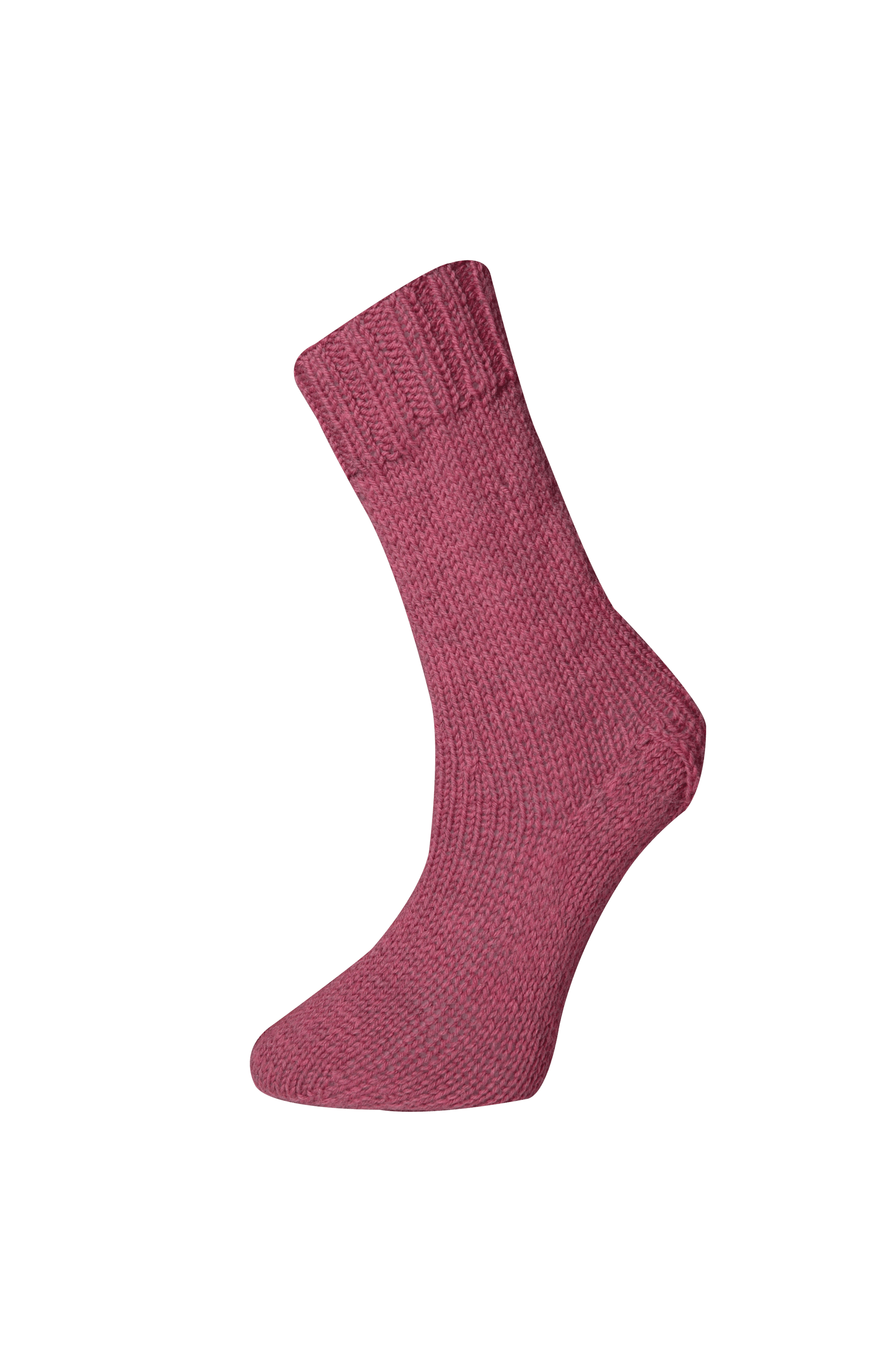 Himalaya WOOL SOCKS El Örgü Çorap Ipliği