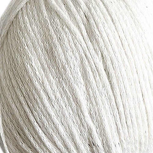 Himalaya Stella El Örgü Ipliği Simli
