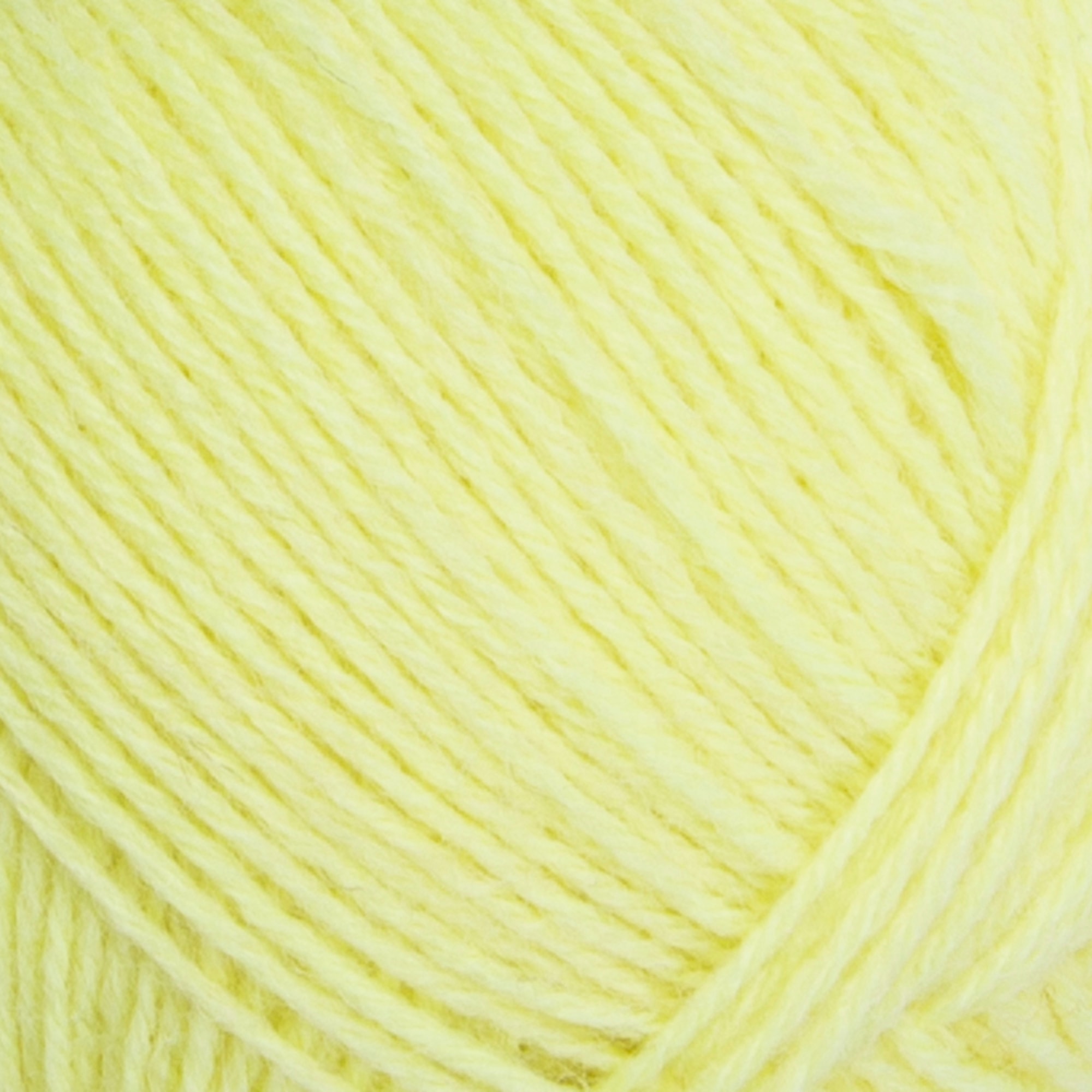 4632