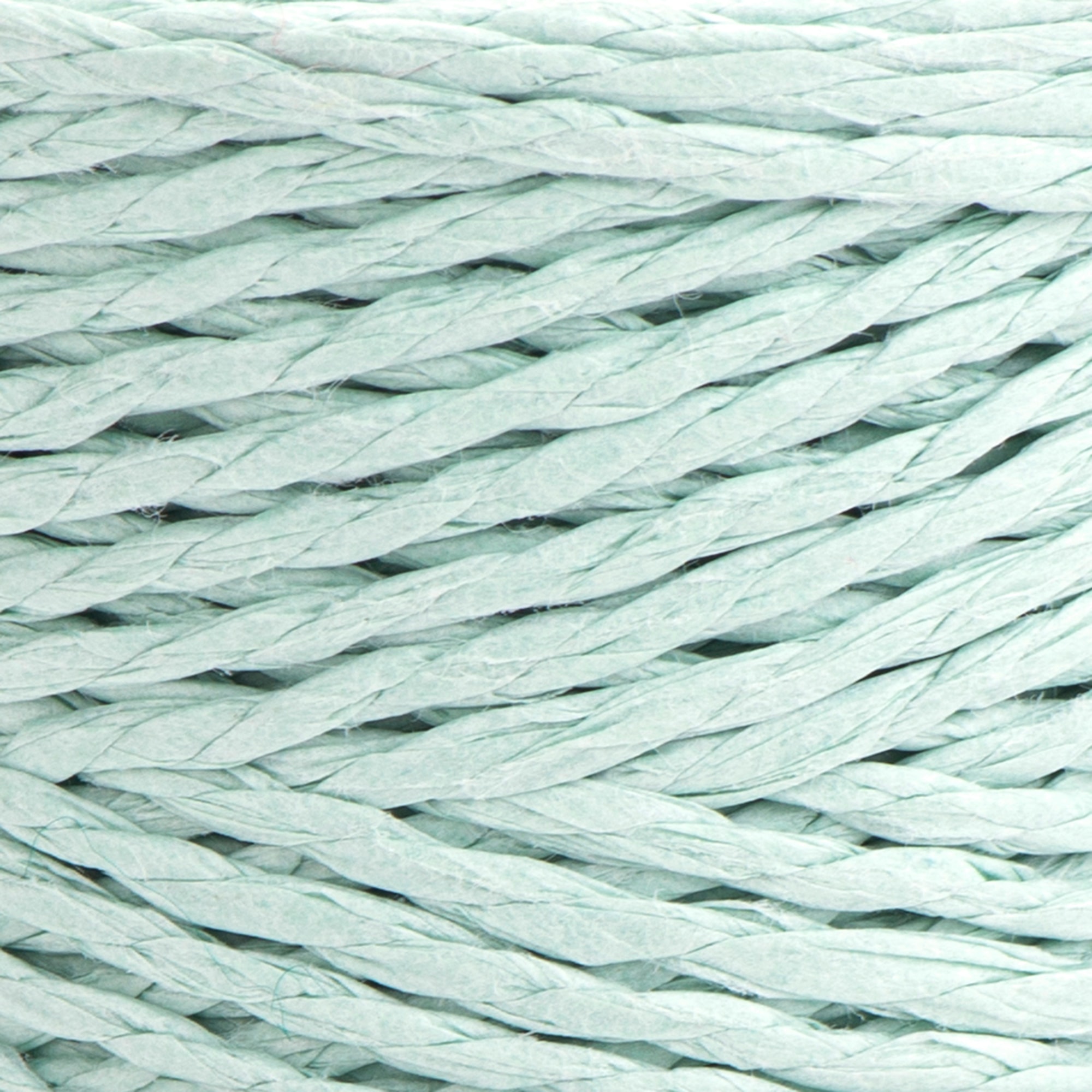 YarnArt Papiro Twisted 100% Kağıt Raffia El Örgü Ipliği RAFYA