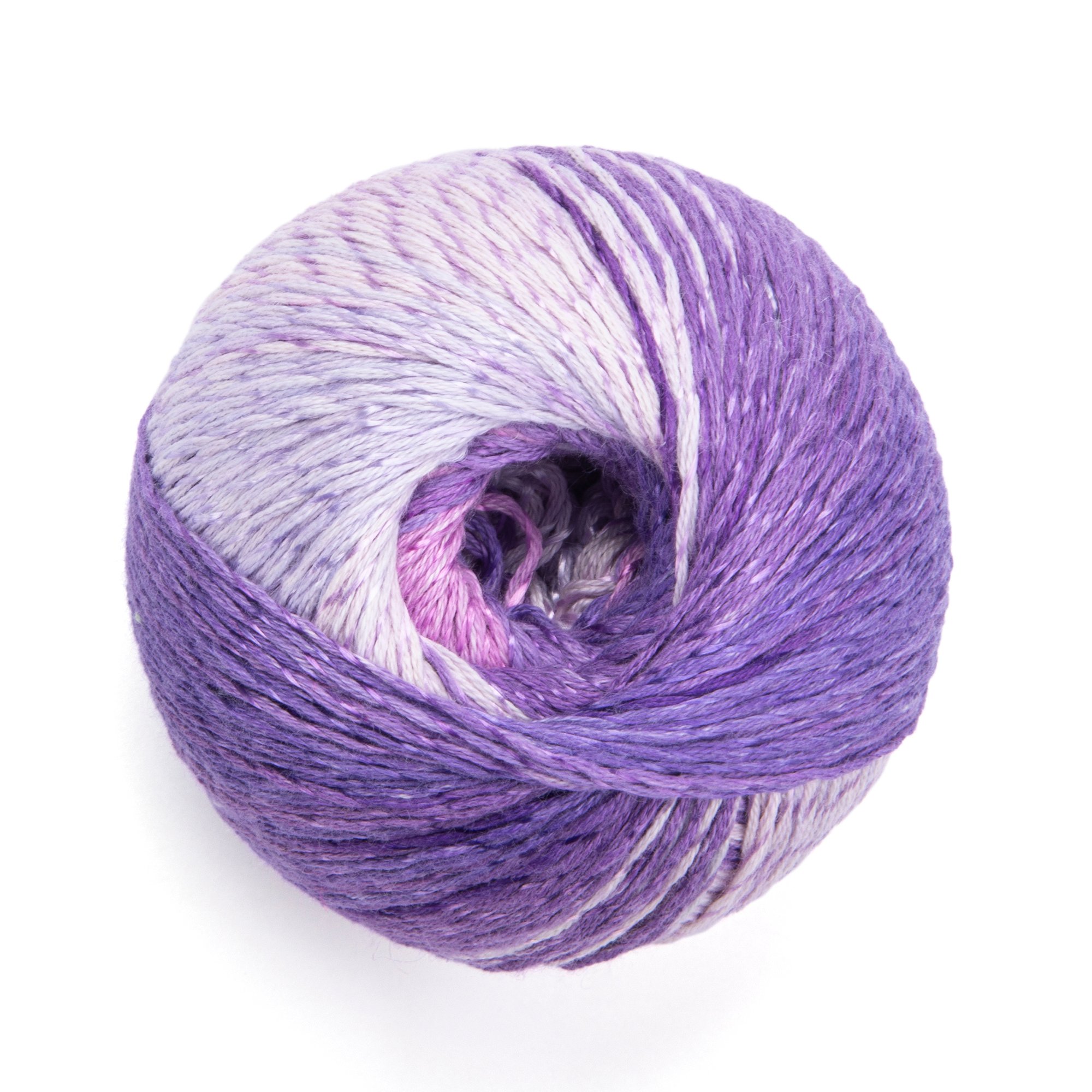 YarnArt Summer Dream 70% Cotton,30% Viscose El Örgü Ipliği