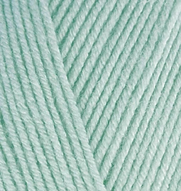 Alize BABY BEST 100gr 240mt El Örgü Ipliği