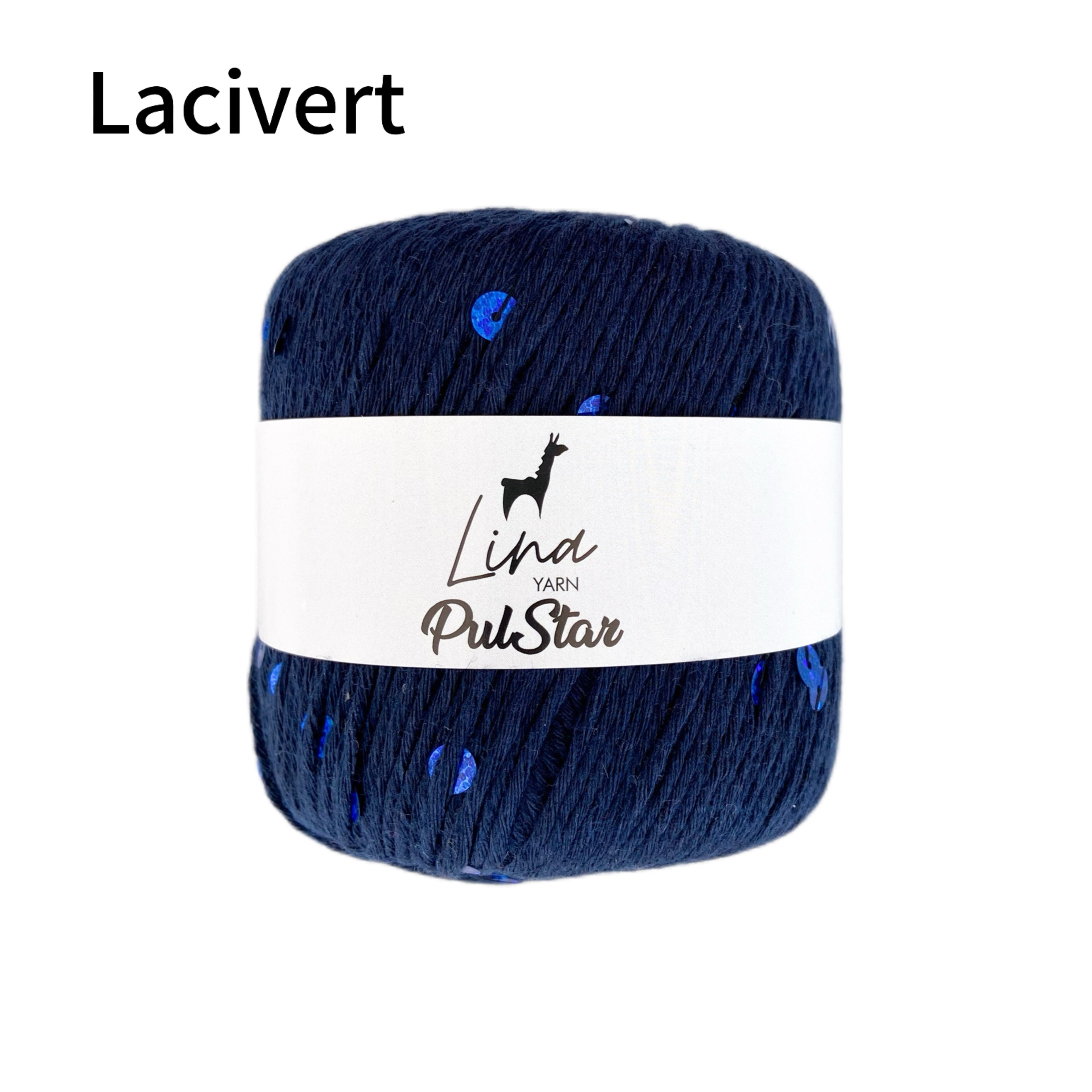 lacivert