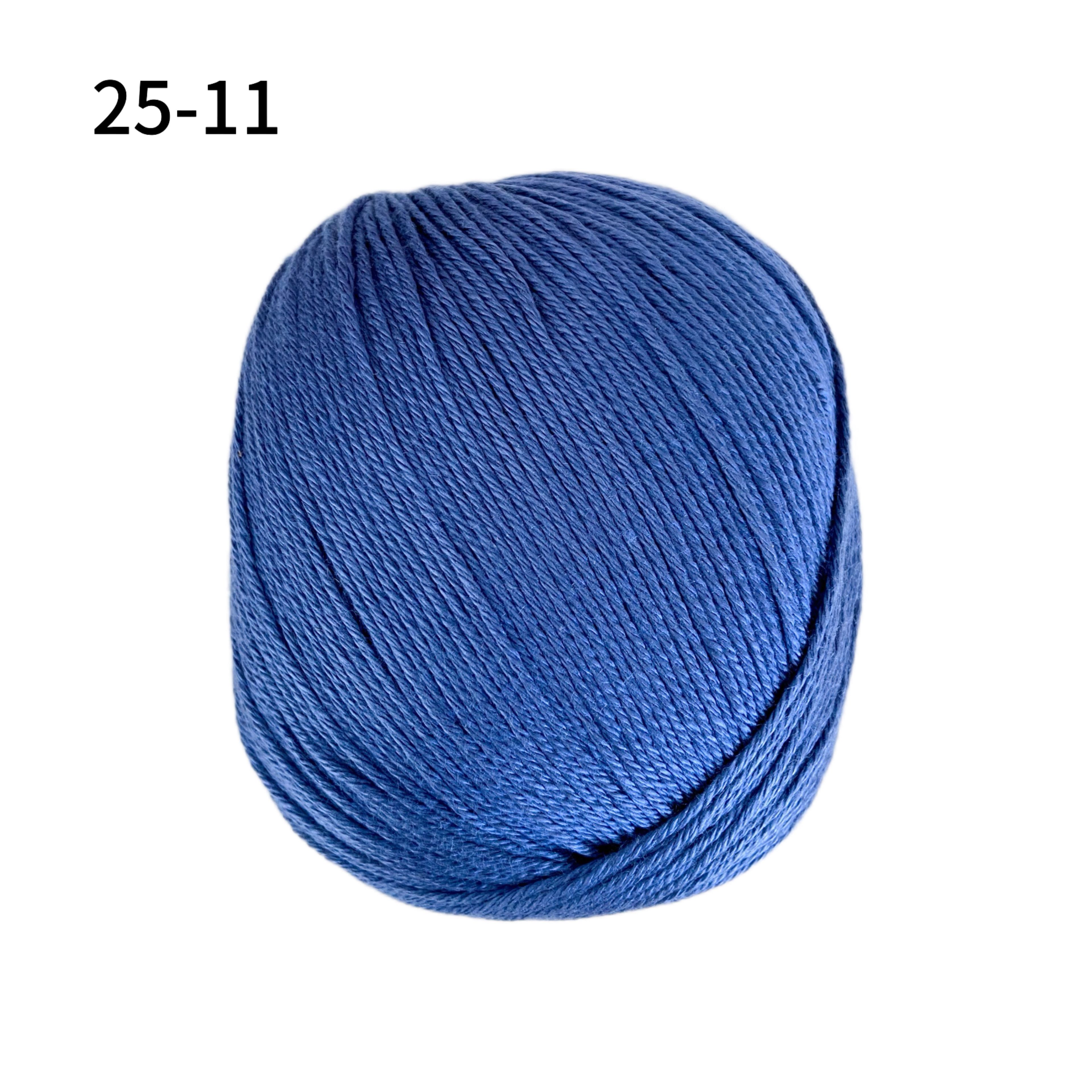 25-11