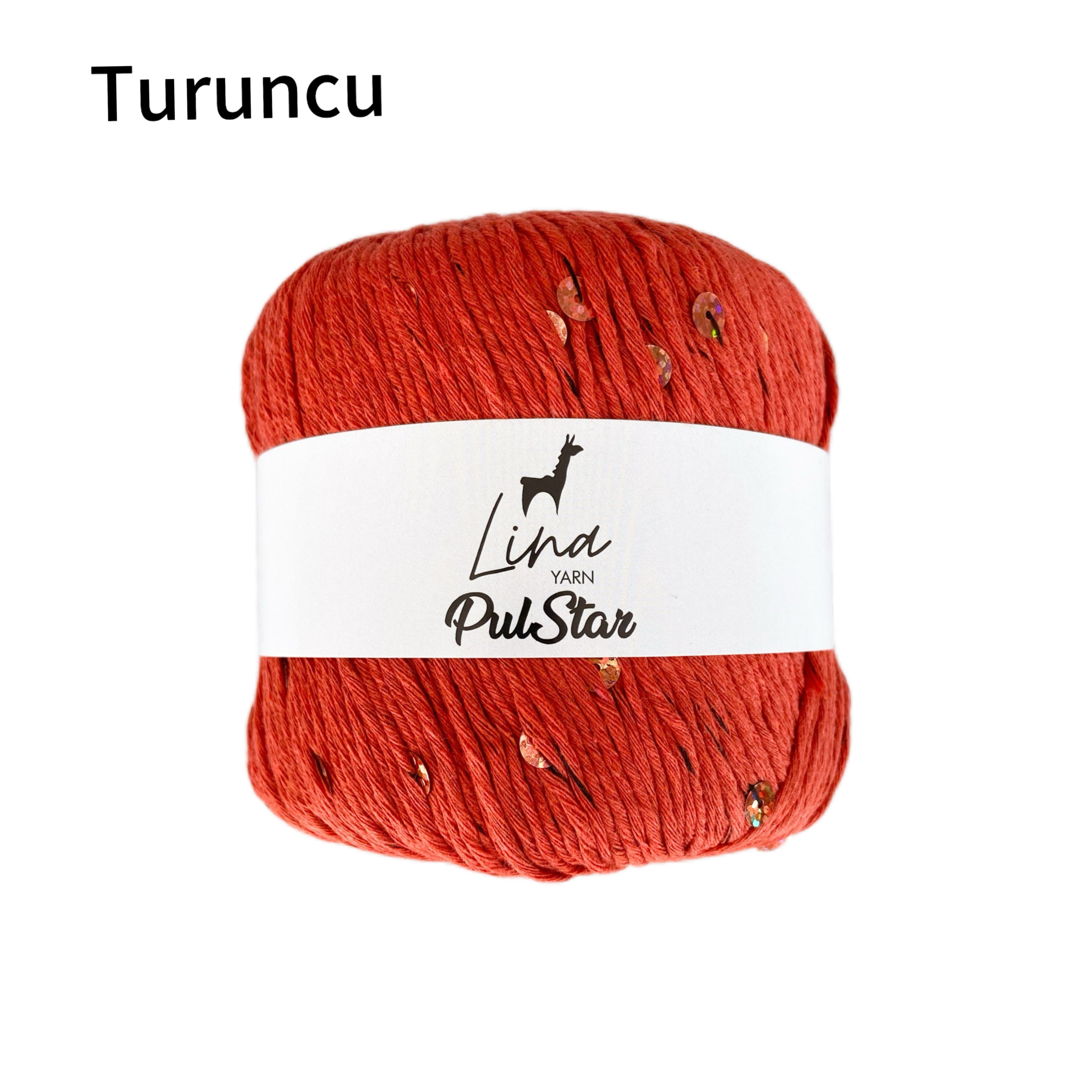 Turuncu