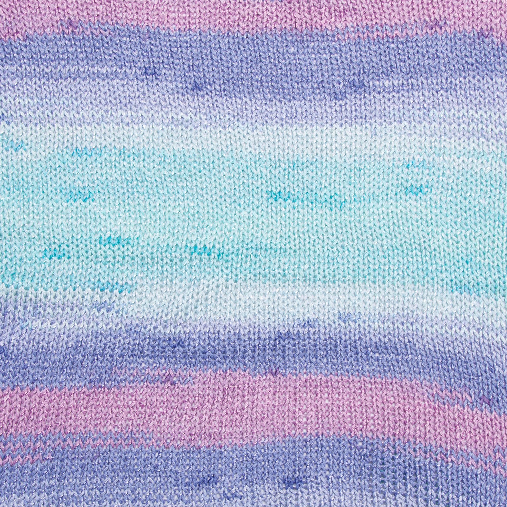 4302
