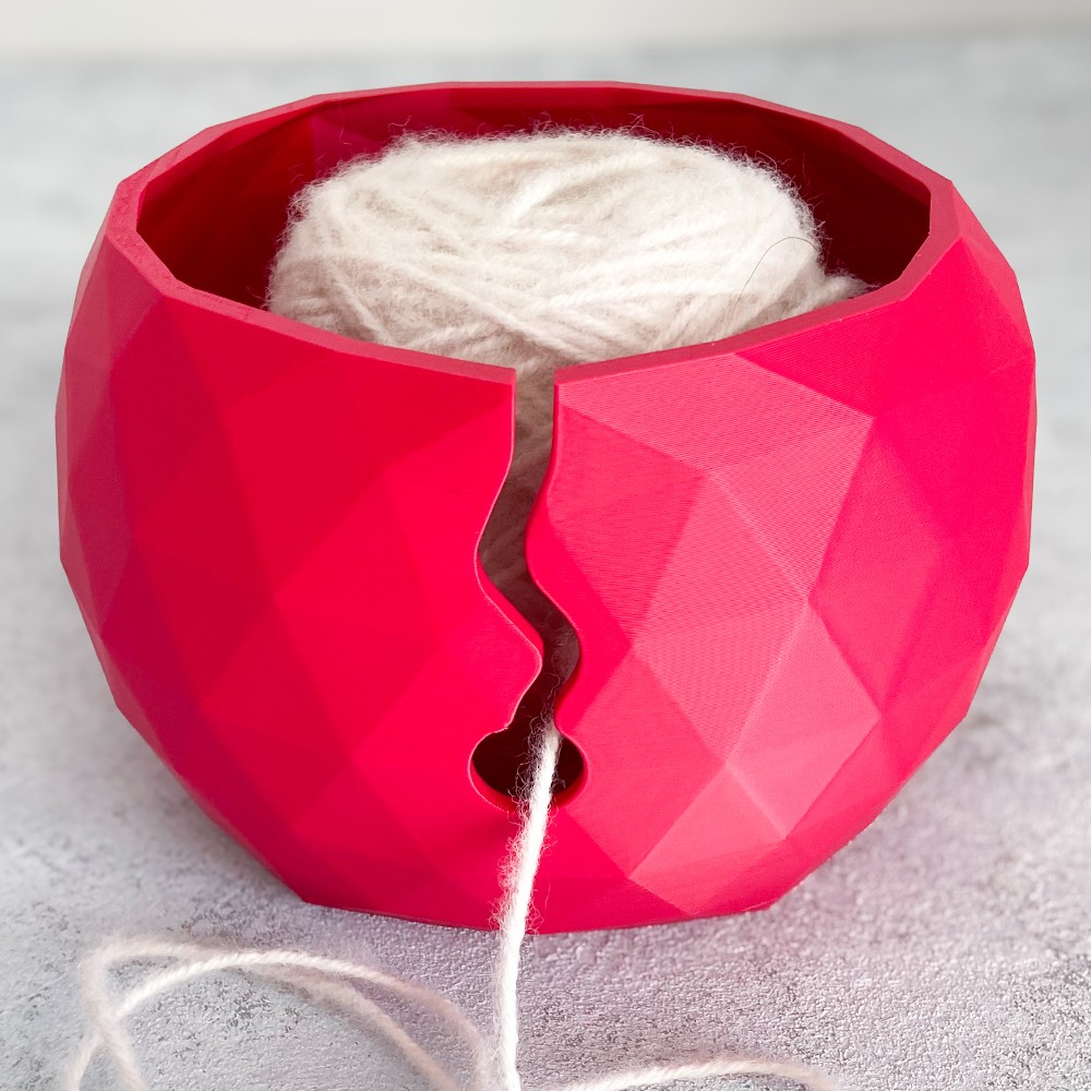 magenta