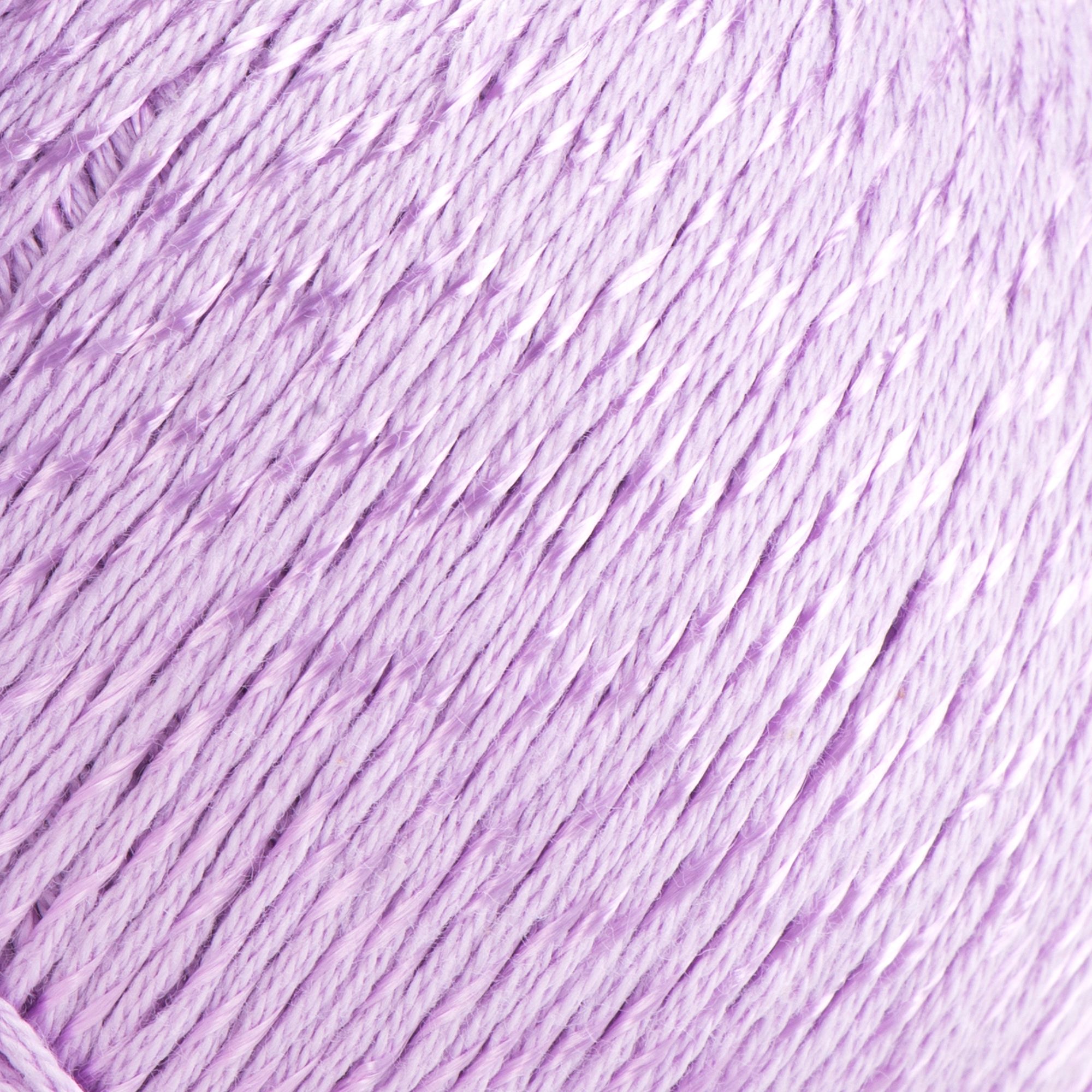 YarnArt Summer 70% Cotton,30% Viscose 100gr El Örgü Ipliği