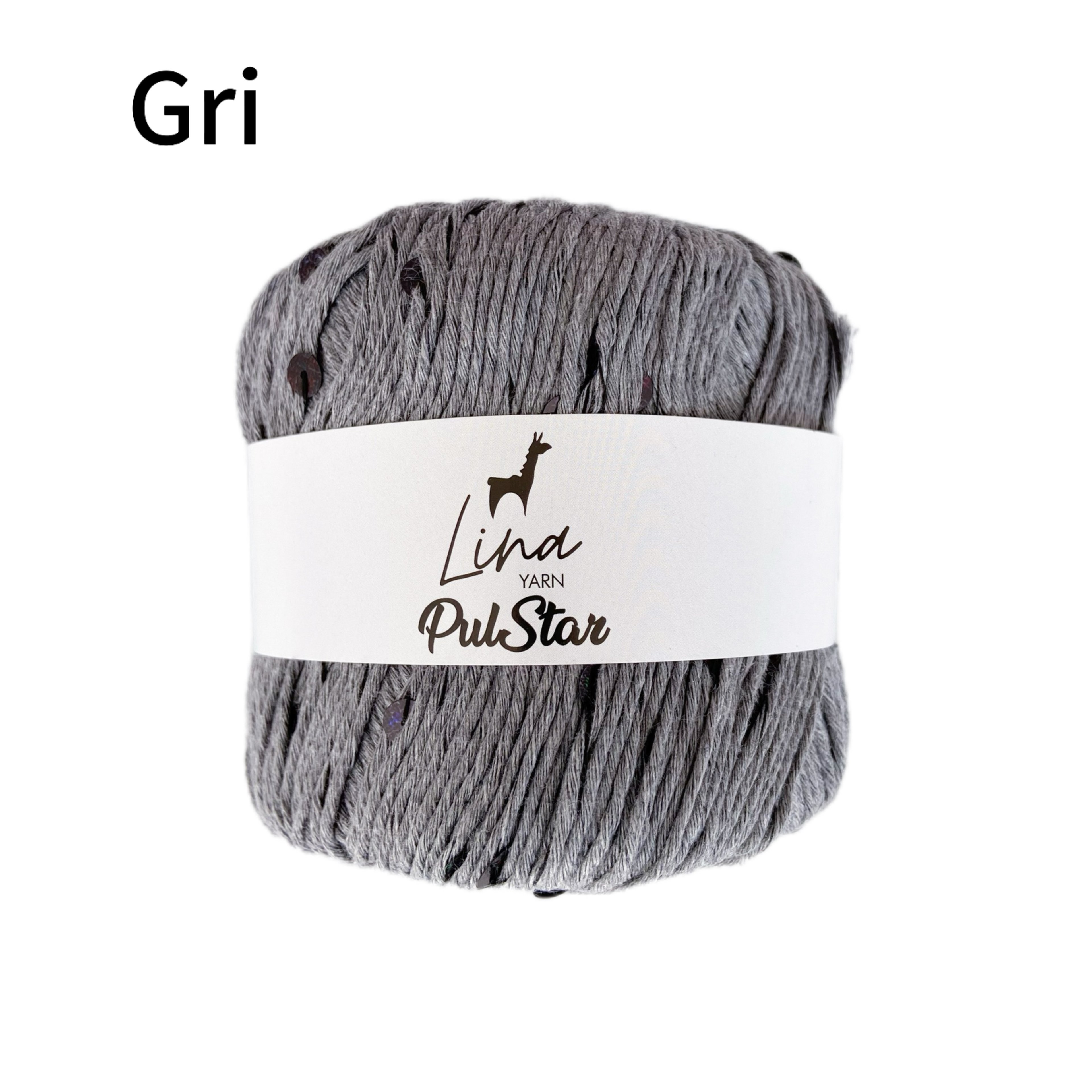 gri pul Star