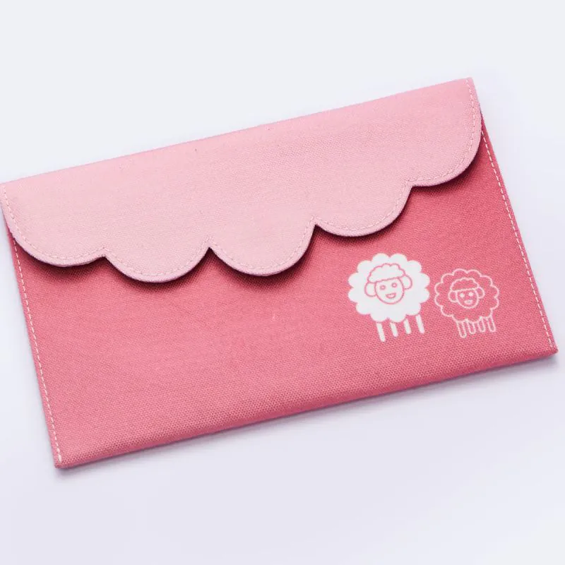 KnitPro ZING Starter Çorap Şişi Seti (15 CM)