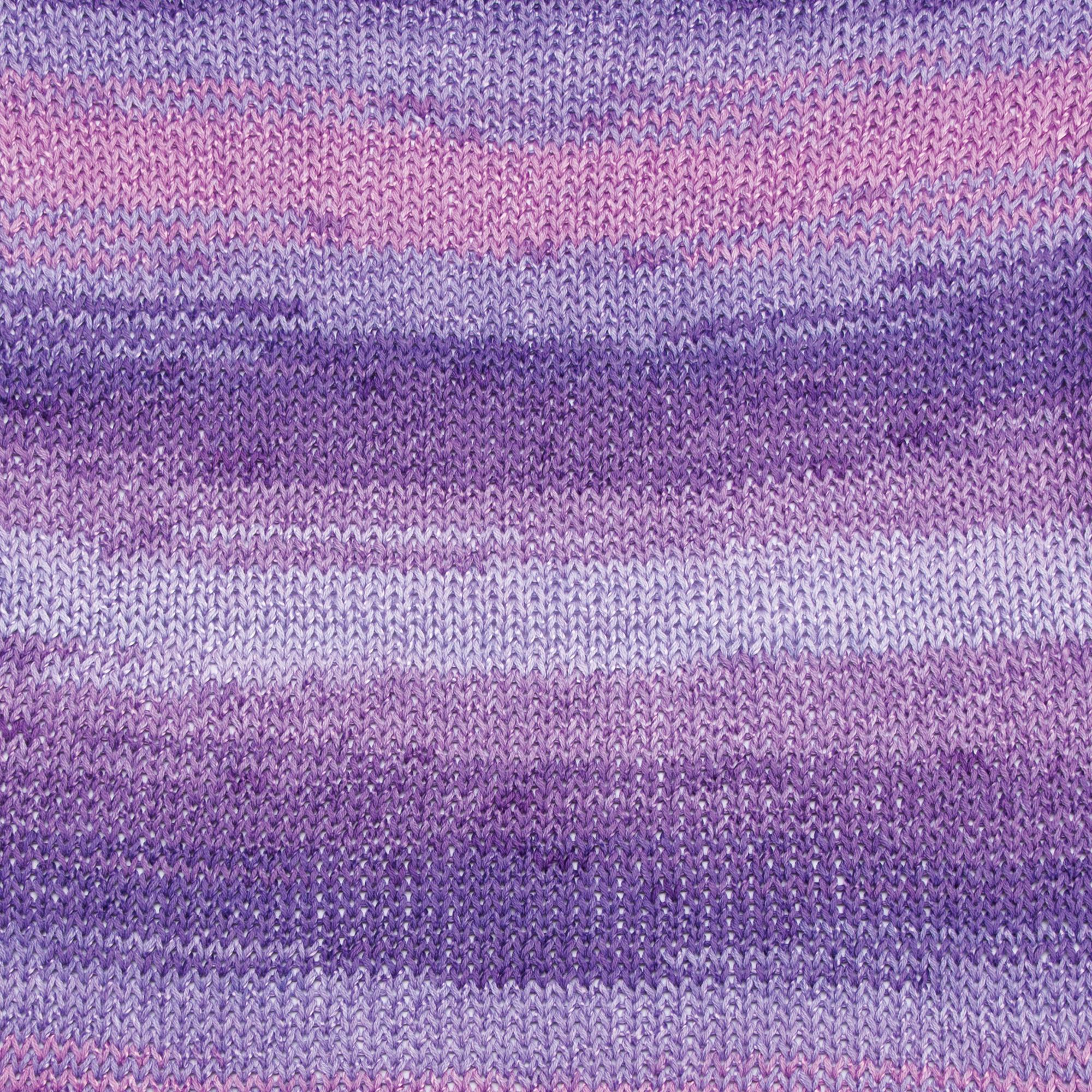 YarnArt Summer Dream 70% Cotton,30% Viscose El Örgü Ipliği