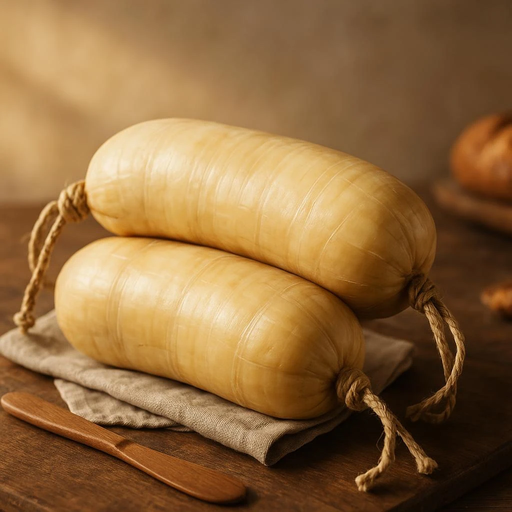 Akın Göden Tereyağı  (Tuzlu)