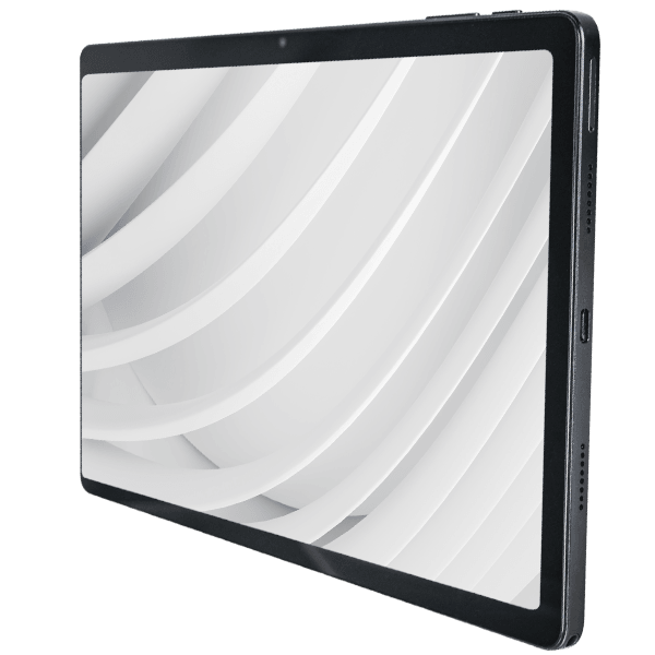 Quantum Gaming TB19F10M8A4 11'' FHD 8 Core 2GHz 8GB 256GB Wifi+BT5.0 GPS LTE 5/12MP Metal Kasa And14 Metal Kasa+Işıklı Logolu Metal Kasa Wifi AC 6500mAh