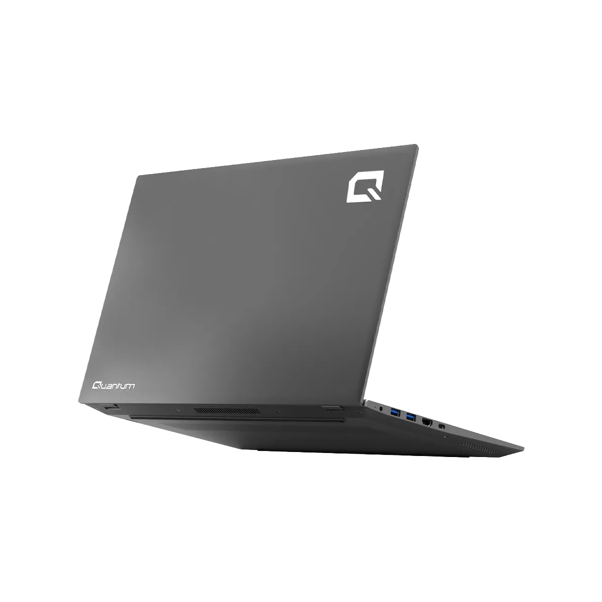 Quantum Prime TM1200-S i5-13600H 32GB LPDDR5 512GB NVMe 15.6" Su ...