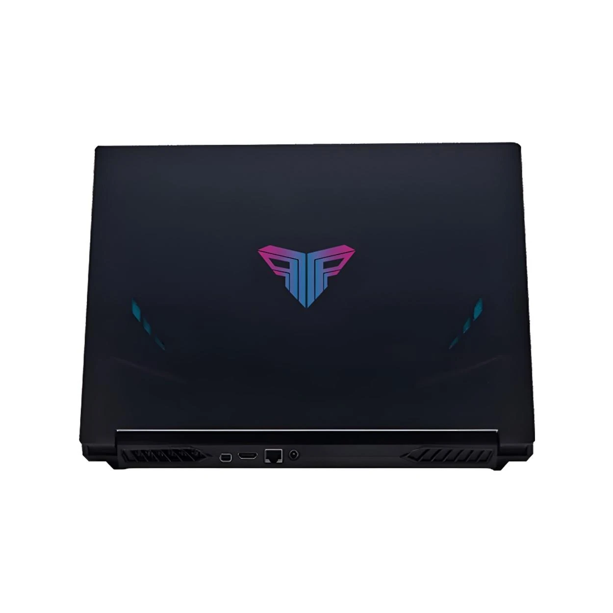 Quantum Magic CWE15IAR FHD Intel i7-11800H 32GB DDR4 2TB SSD RTX 3050 4GB HDMI+DP 15.6'' FreeDos Gaming Notebook QNNTB10F060662