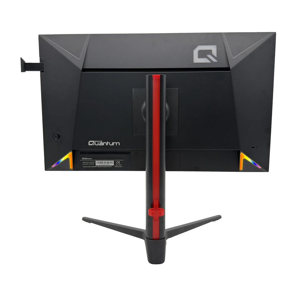 Quantum Gaming Shadow MG27B-B 27