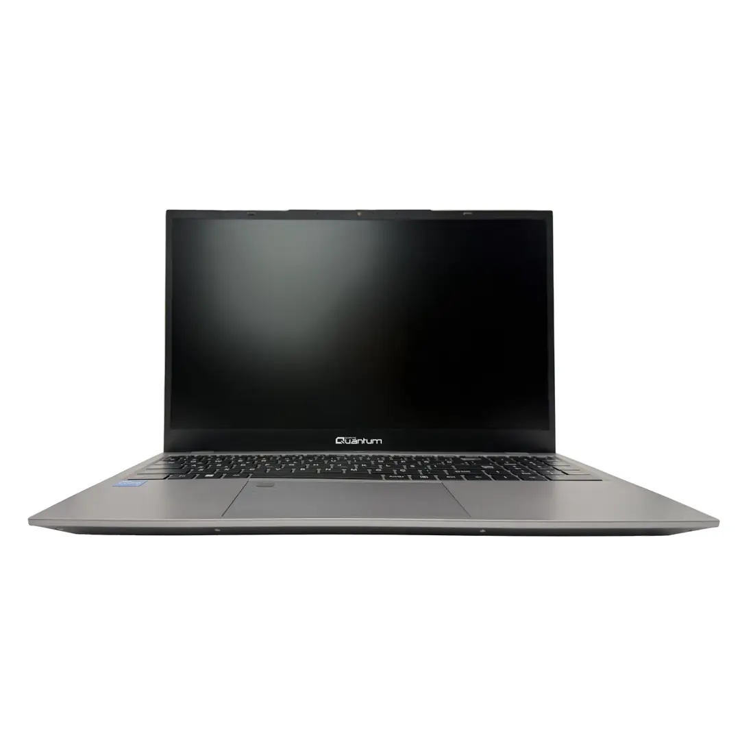 Quantum Prime TM1200-S i5-13600H 32GB LPDDR5 512GB NVMe 15.6" Su ...