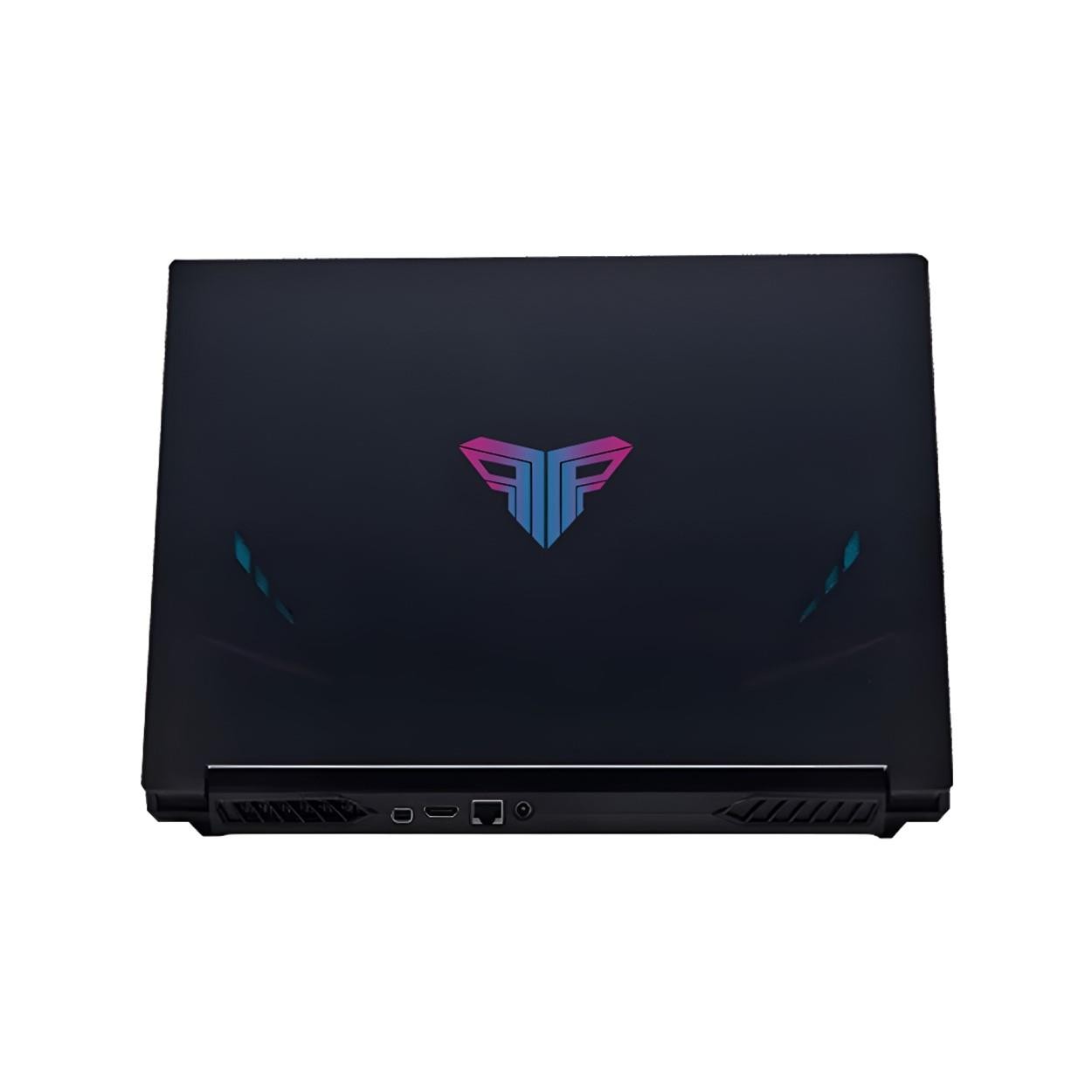 Quantum Magic Pro TS15TR Intel i7-11800H 16GB DDR4 512 GB SSD RTX 3060 6GB 15.6'' FreeDos Gaming Notebook QNNTB10F060415