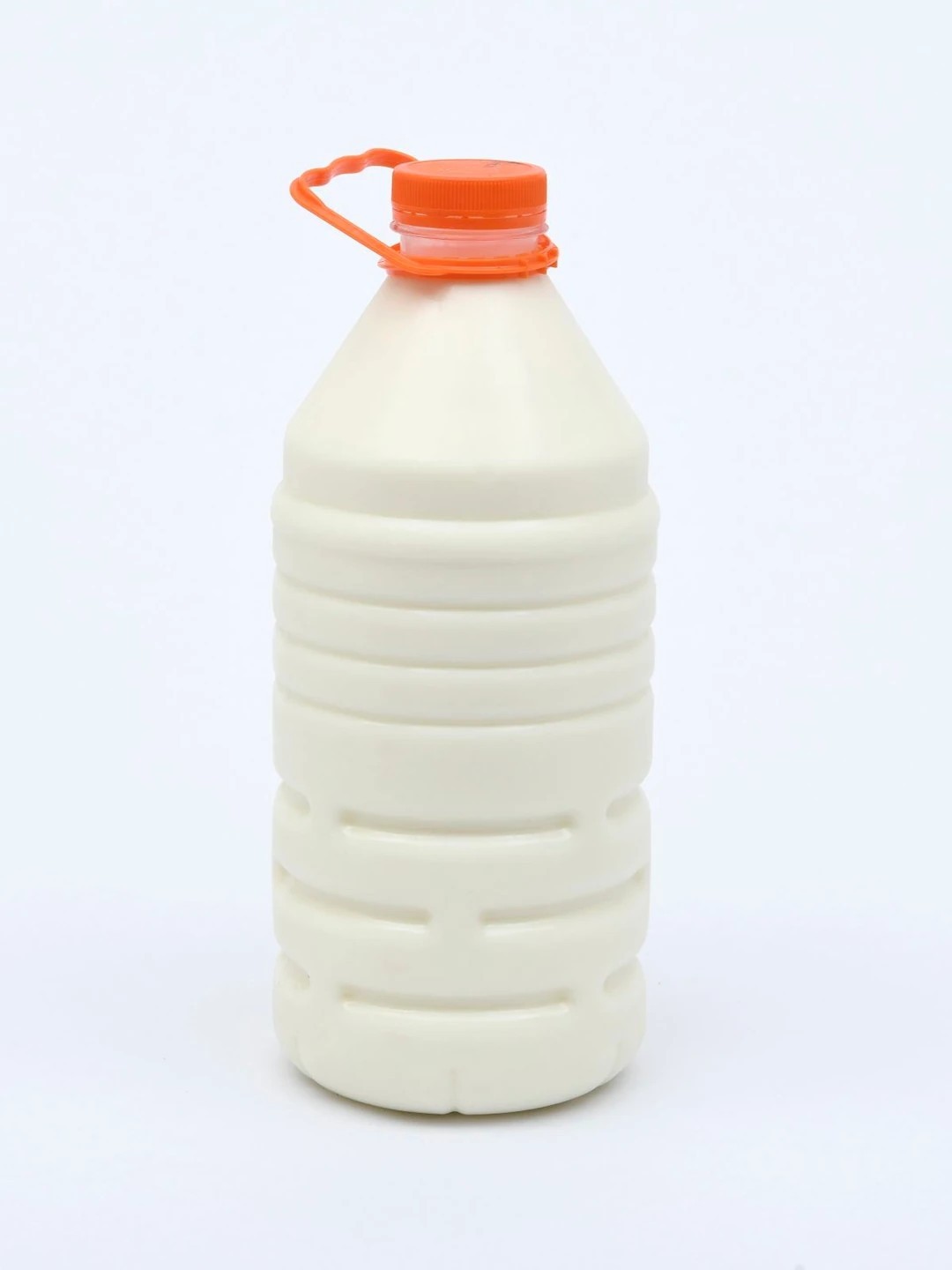 3 LT Simental İnek Sütü