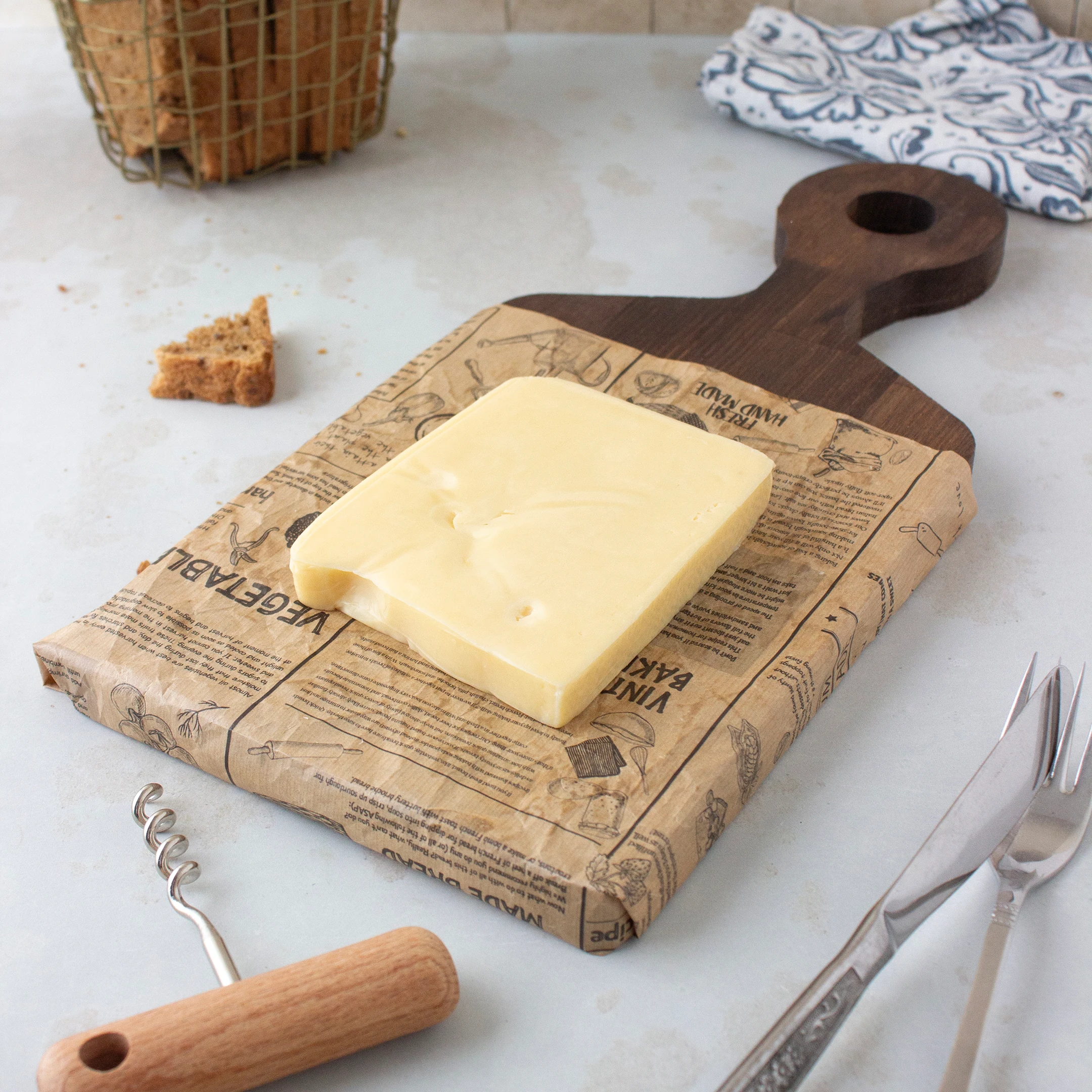 Emmental Peyniri 150 g