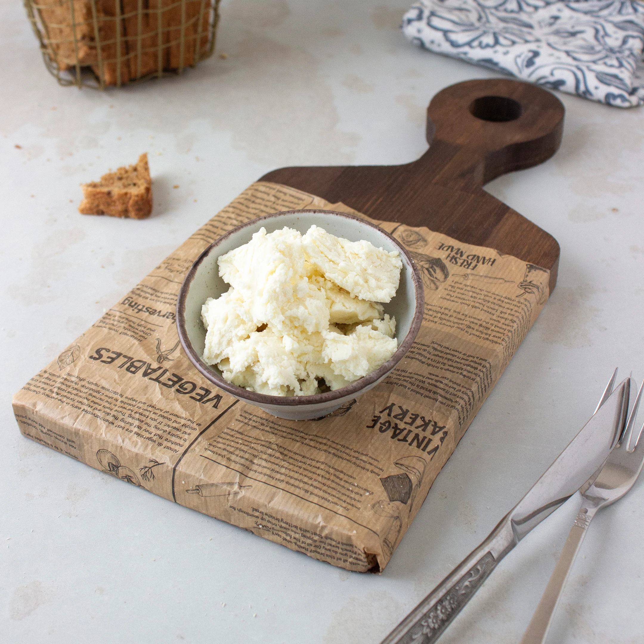 Erzincan Tulum İnek 1 kg