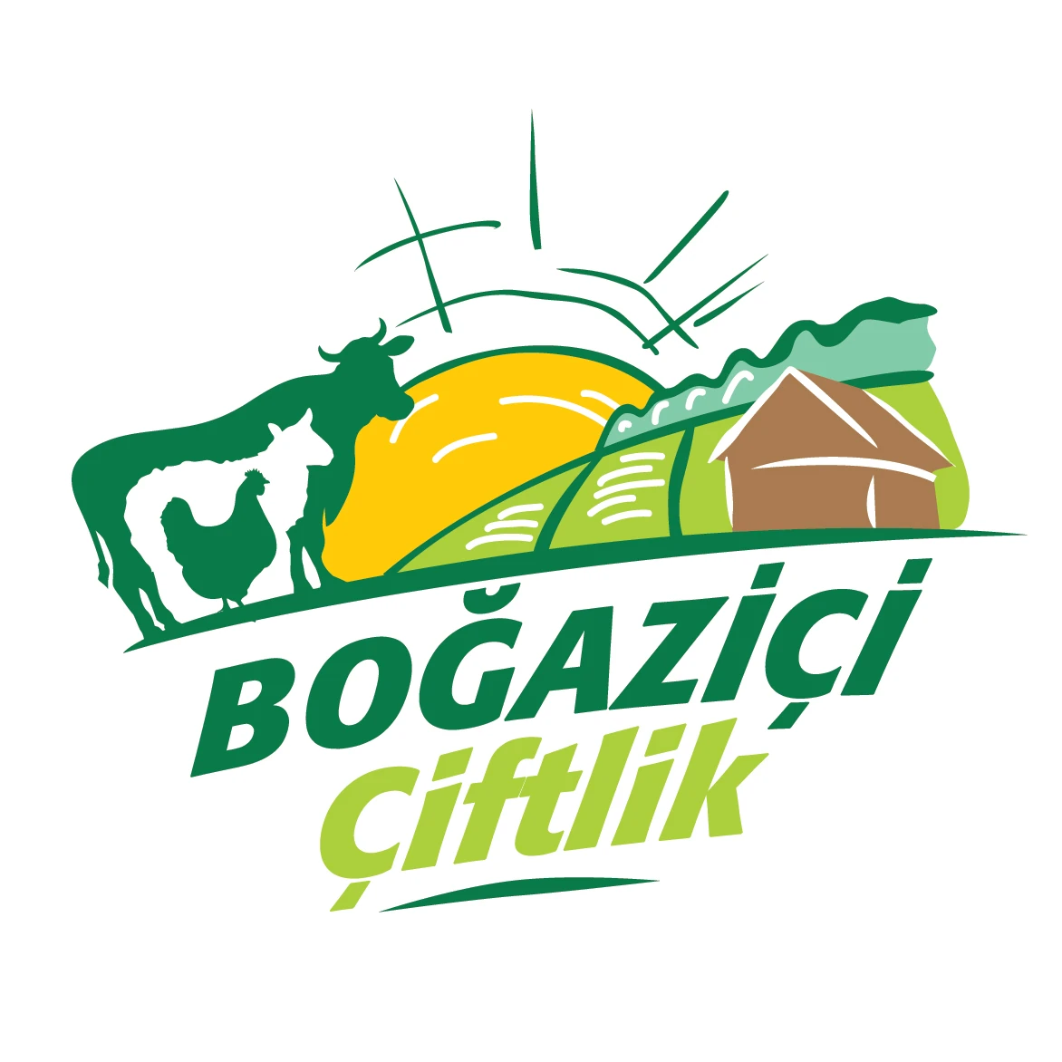 Donuk Tavuk Taşlık Zarı 200g