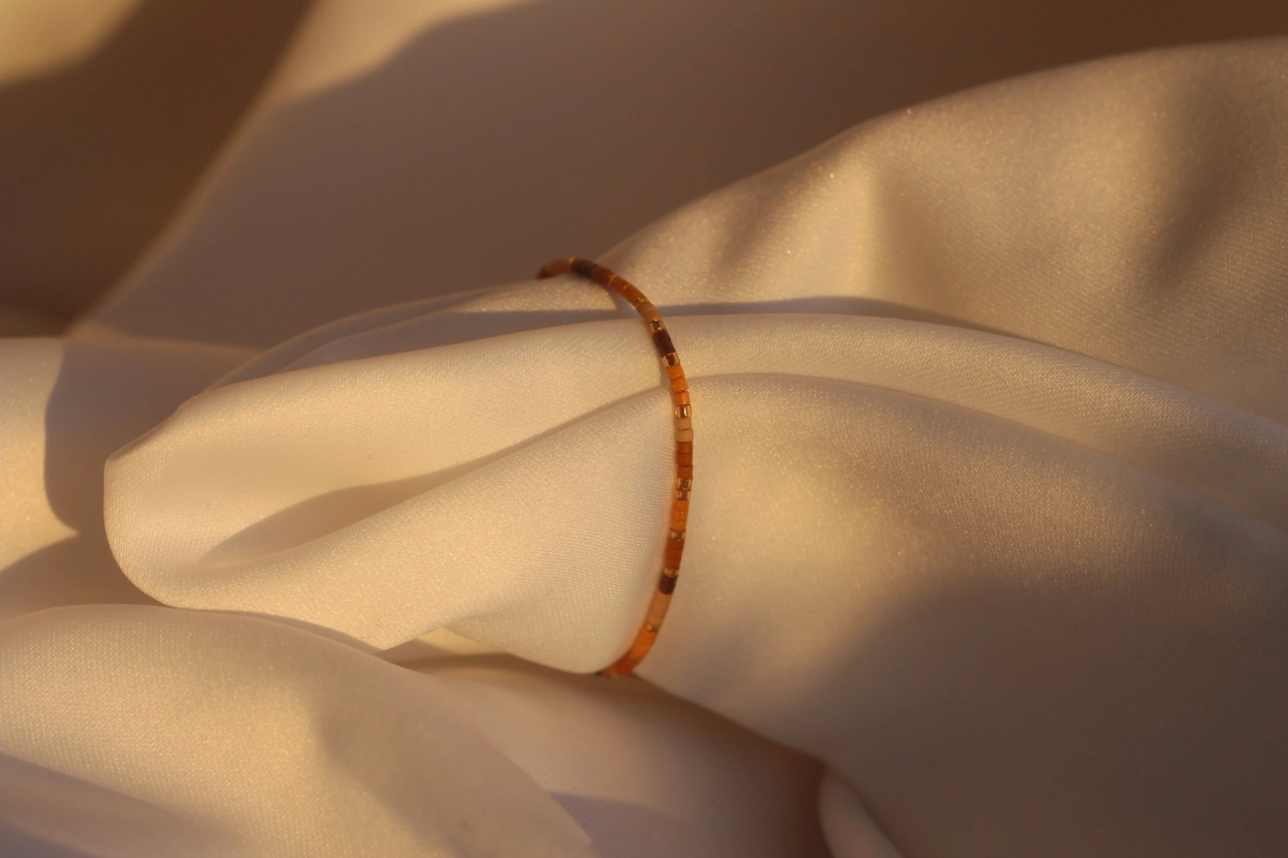 Dizi Serisi - Kahverengi Tonları