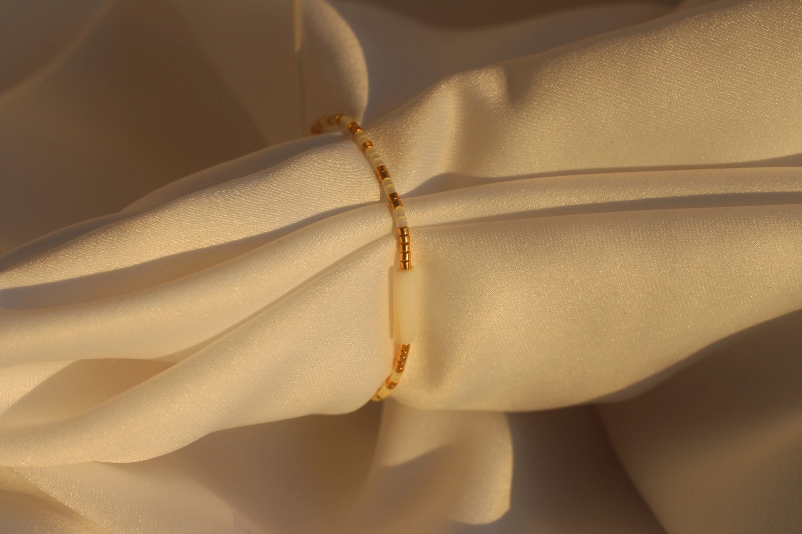 Sedef Serisi - Sarı