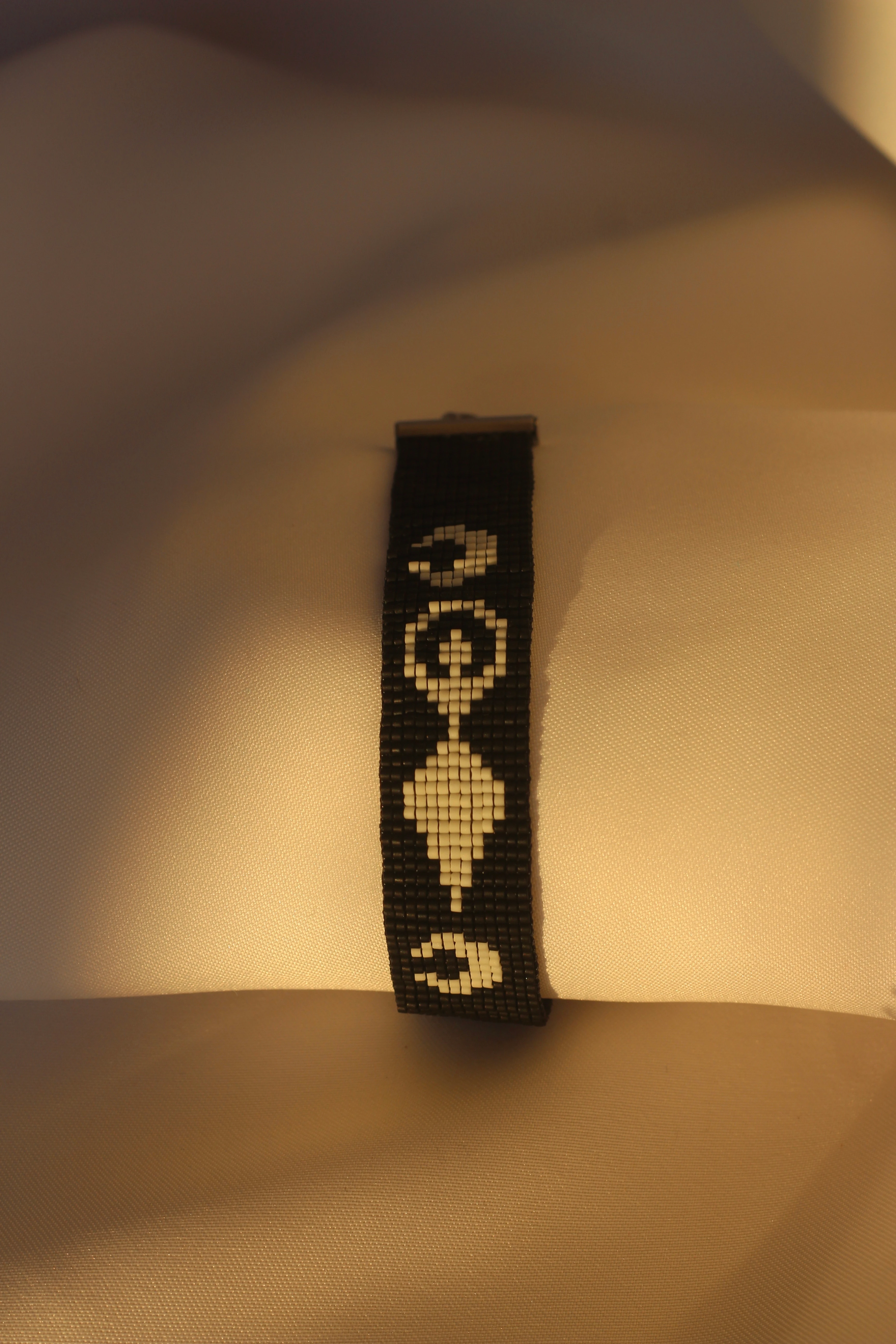 ETNİK COLLECTION- Kibele