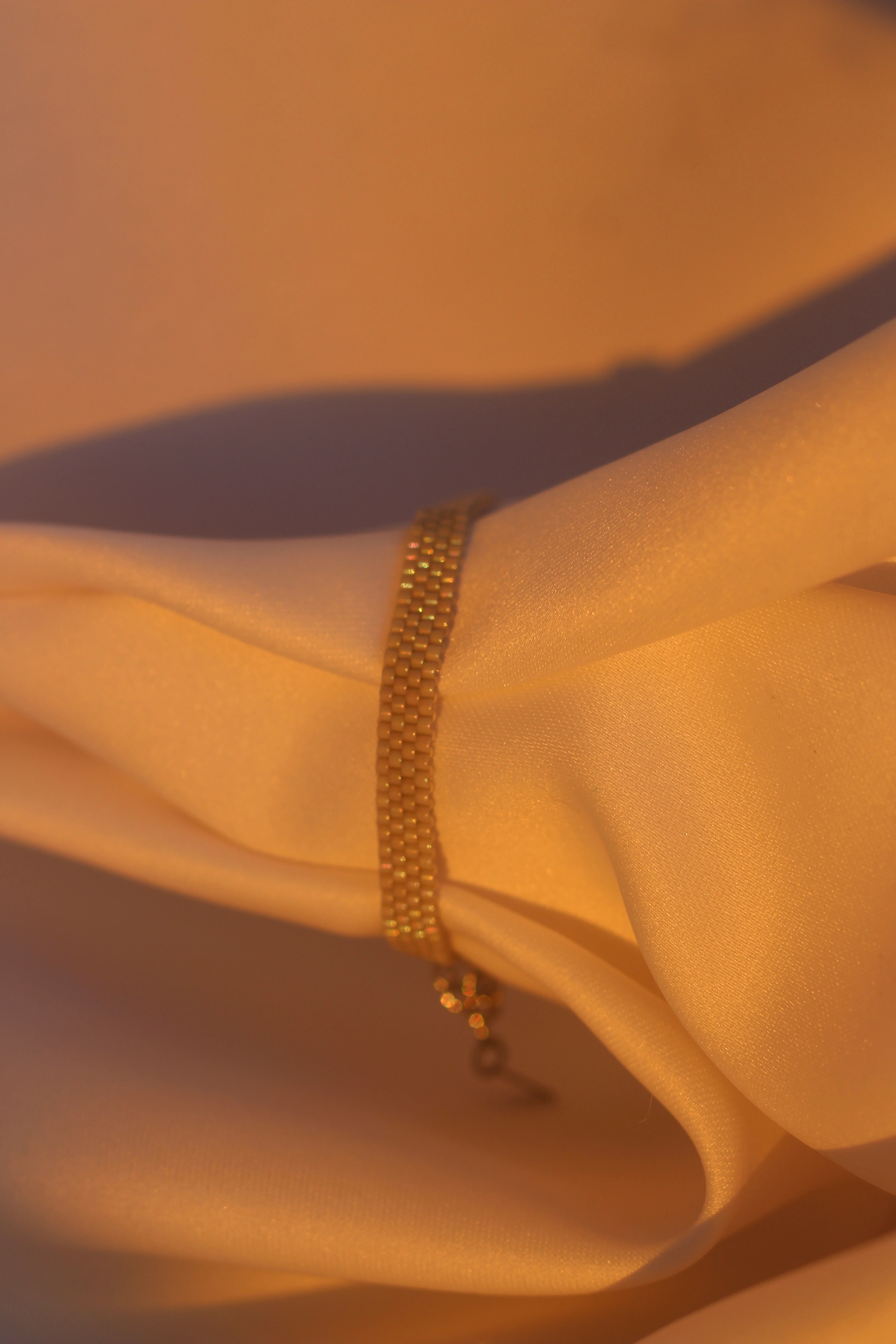 Earthline - Açık Gri