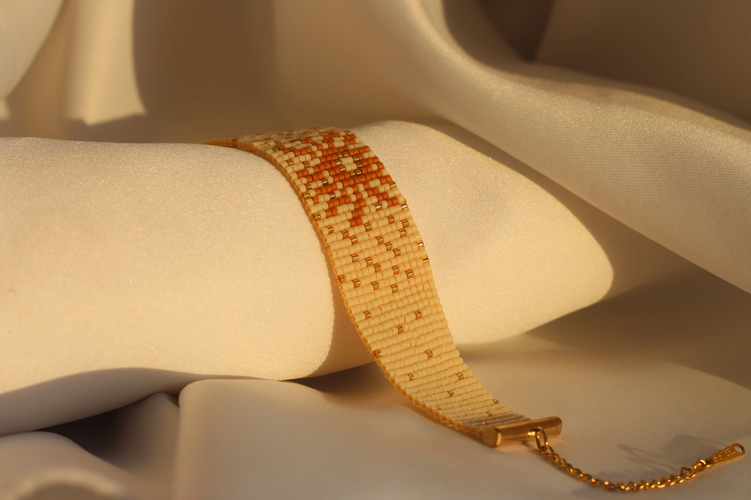 ETNIK COLLECTION - Sun