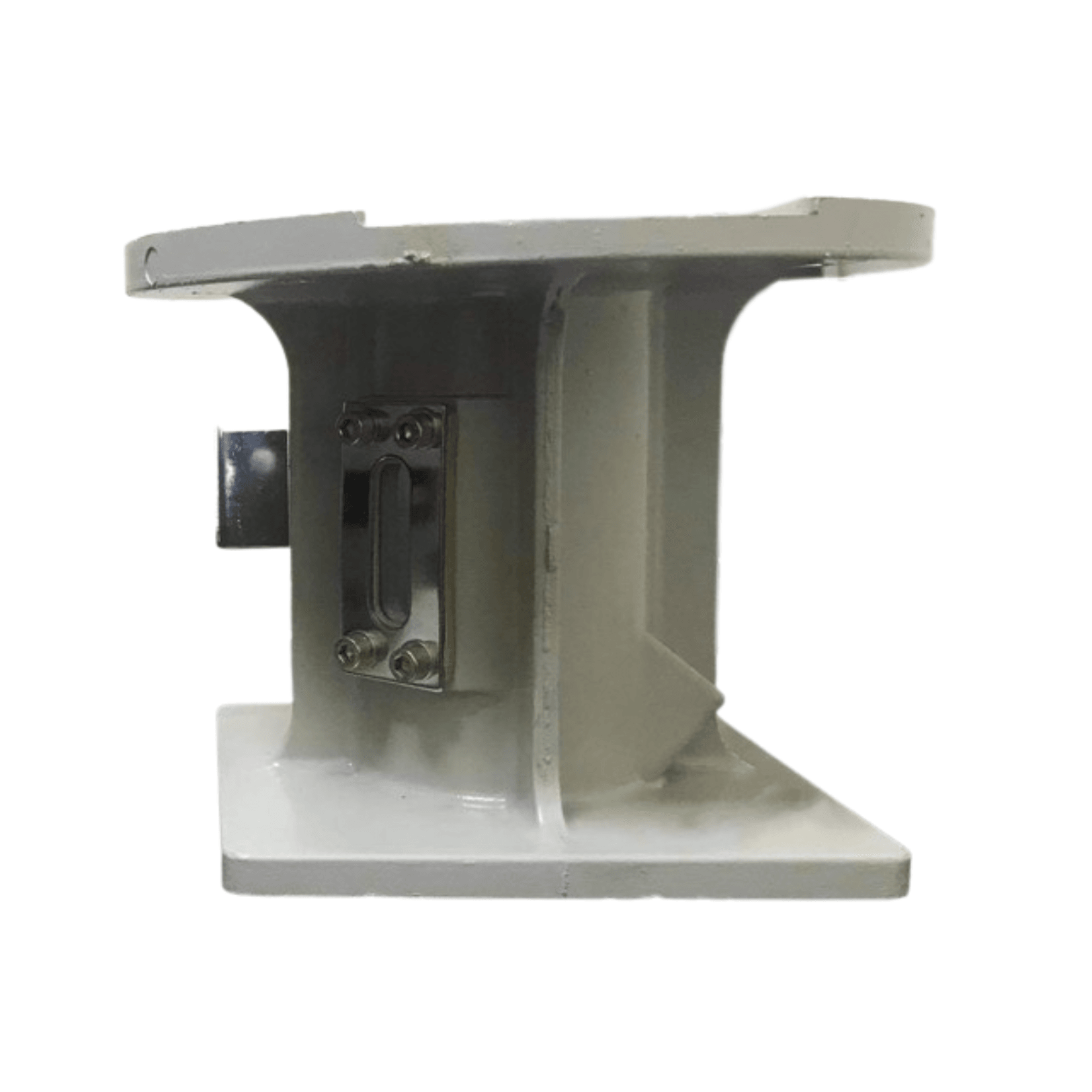 Kurutucu Boğazları K-Bd-200 200 Kg