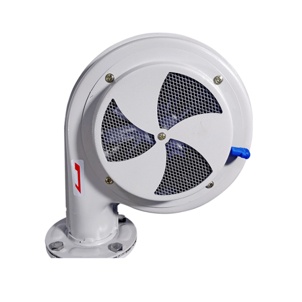 Kurutucu Fanı 75 Kg image