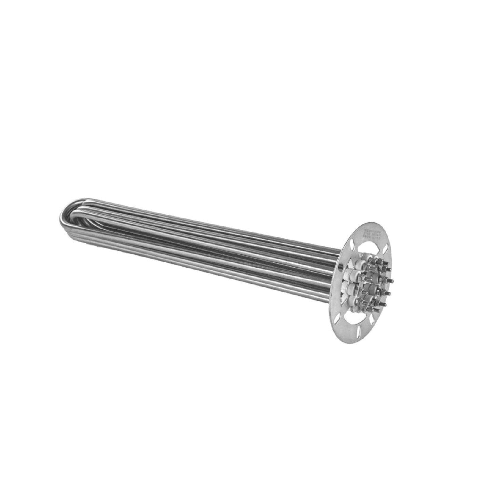 Kurutucu Rezistansı K-Rz-200 200 Kg image