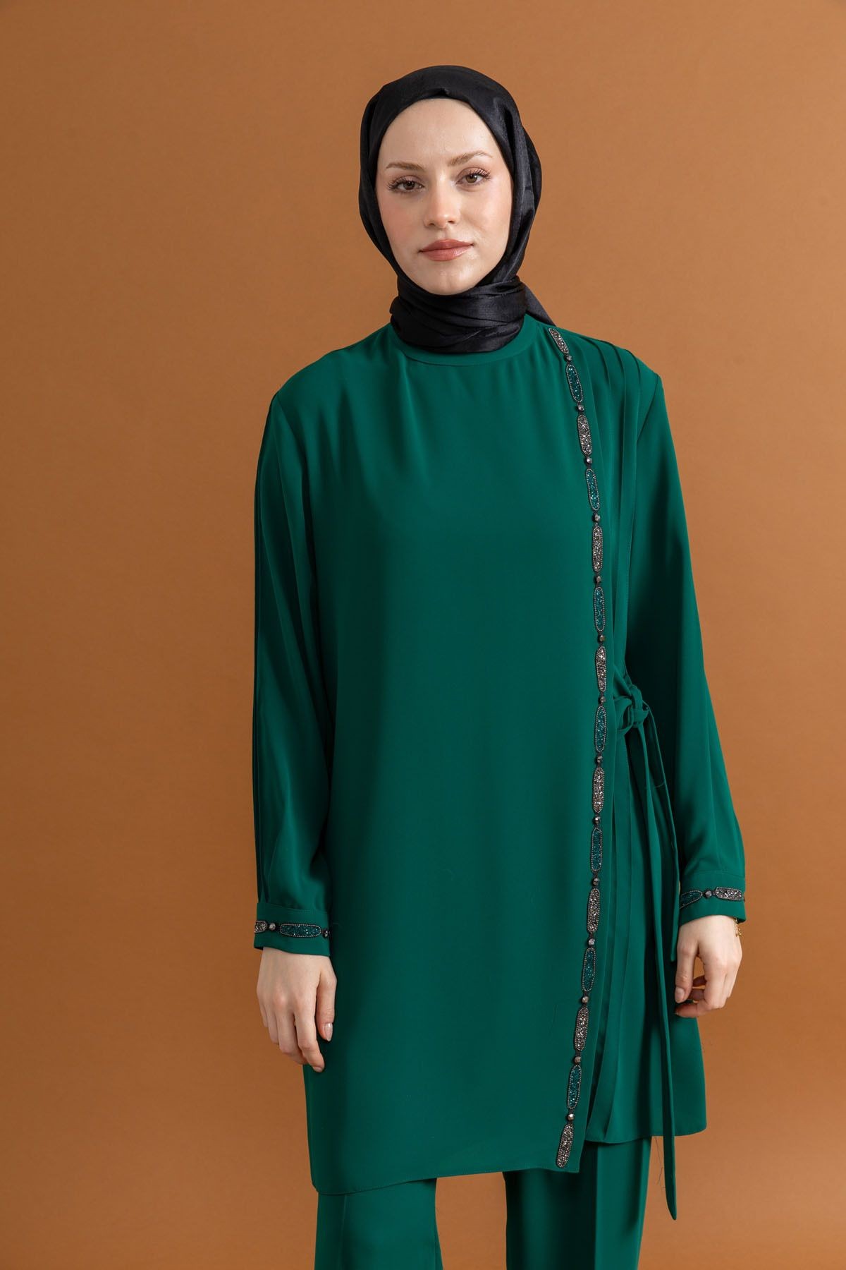 1026 Krep Takım