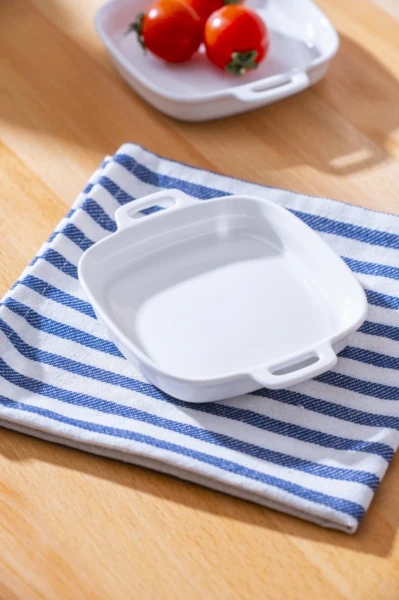 Pure Carmen Tabak - 15 cm