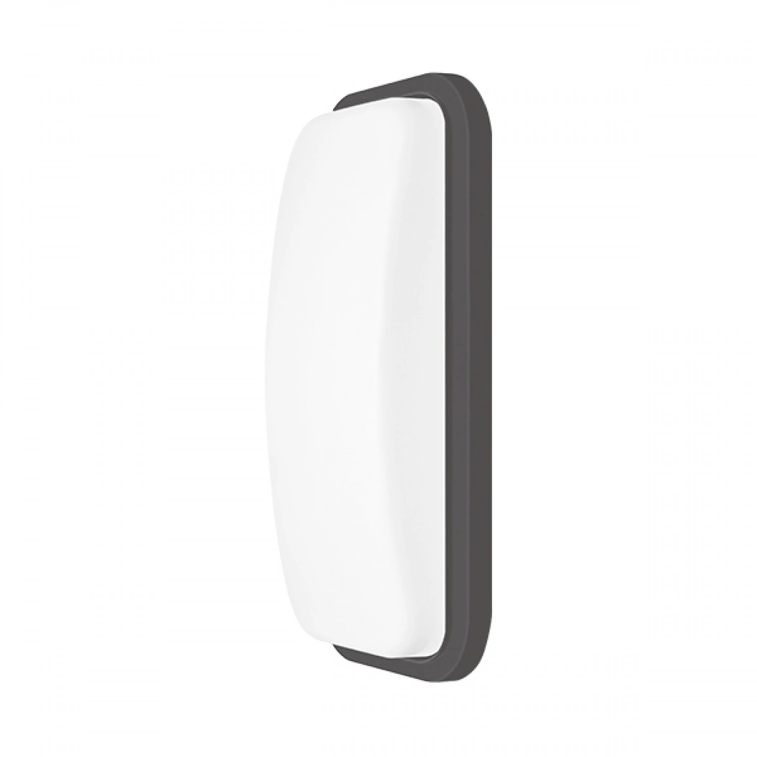 Braytron 15W Walls-B-ELP Led Duvar Aplik