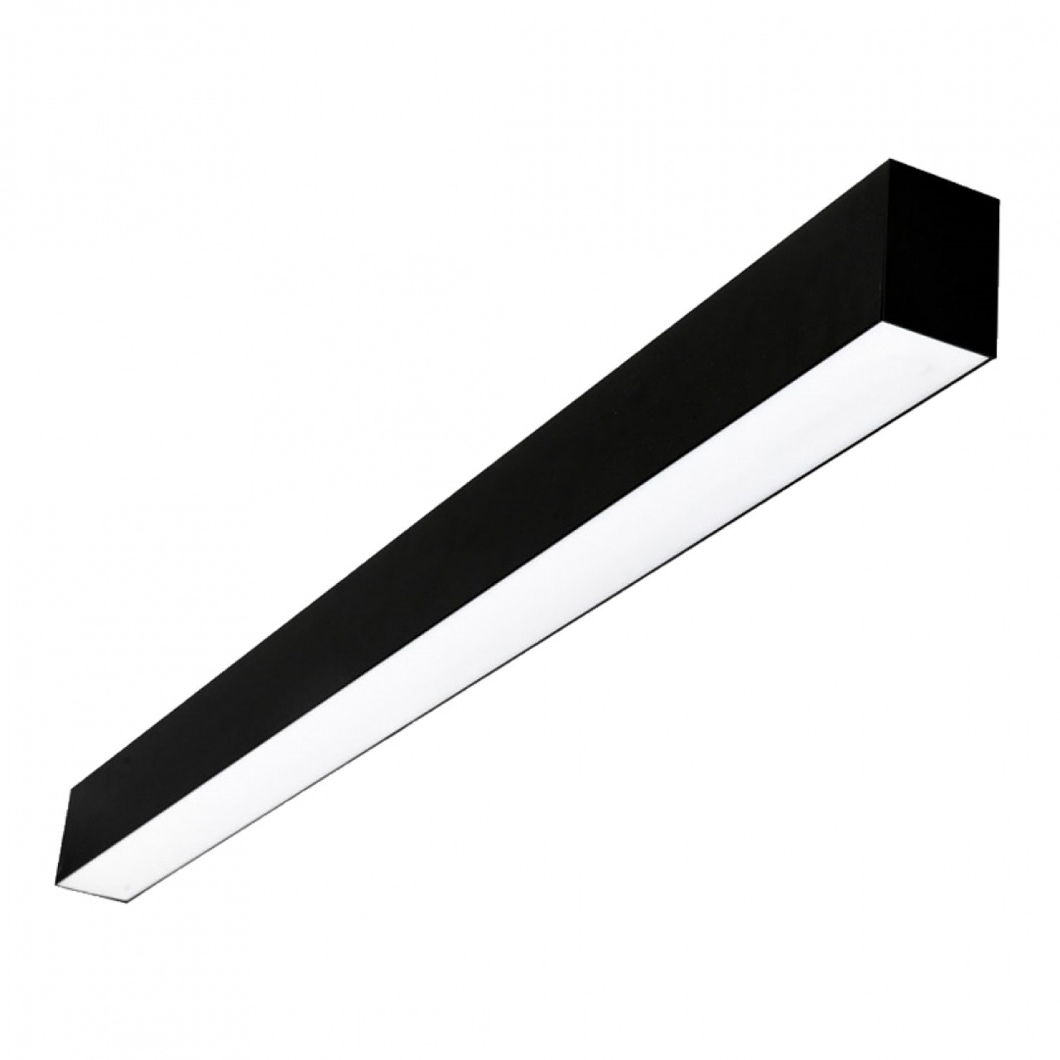 Modesco Reims 150 cm Lineer Led Armatür